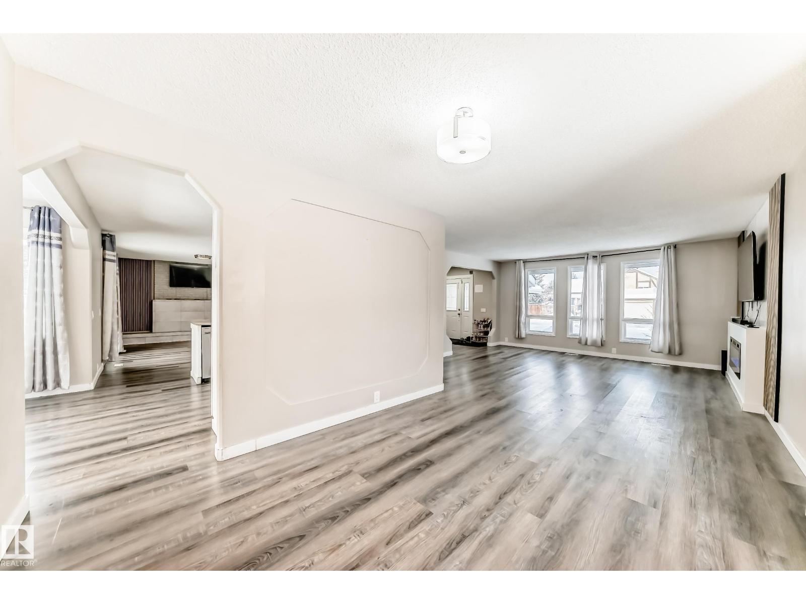 72 Howson Cr Nw, Edmonton, Alberta  T5A 4T5 - Photo 21 - E4469193