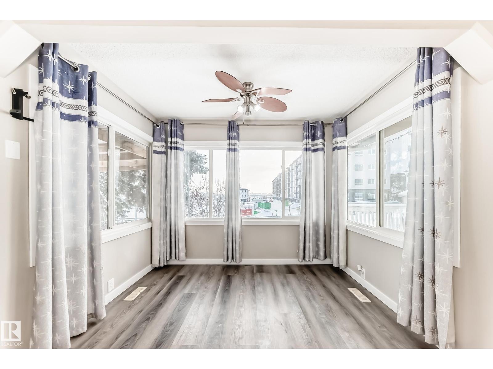 72 Howson Cr Nw, Edmonton, Alberta  T5A 4T5 - Photo 11 - E4469193