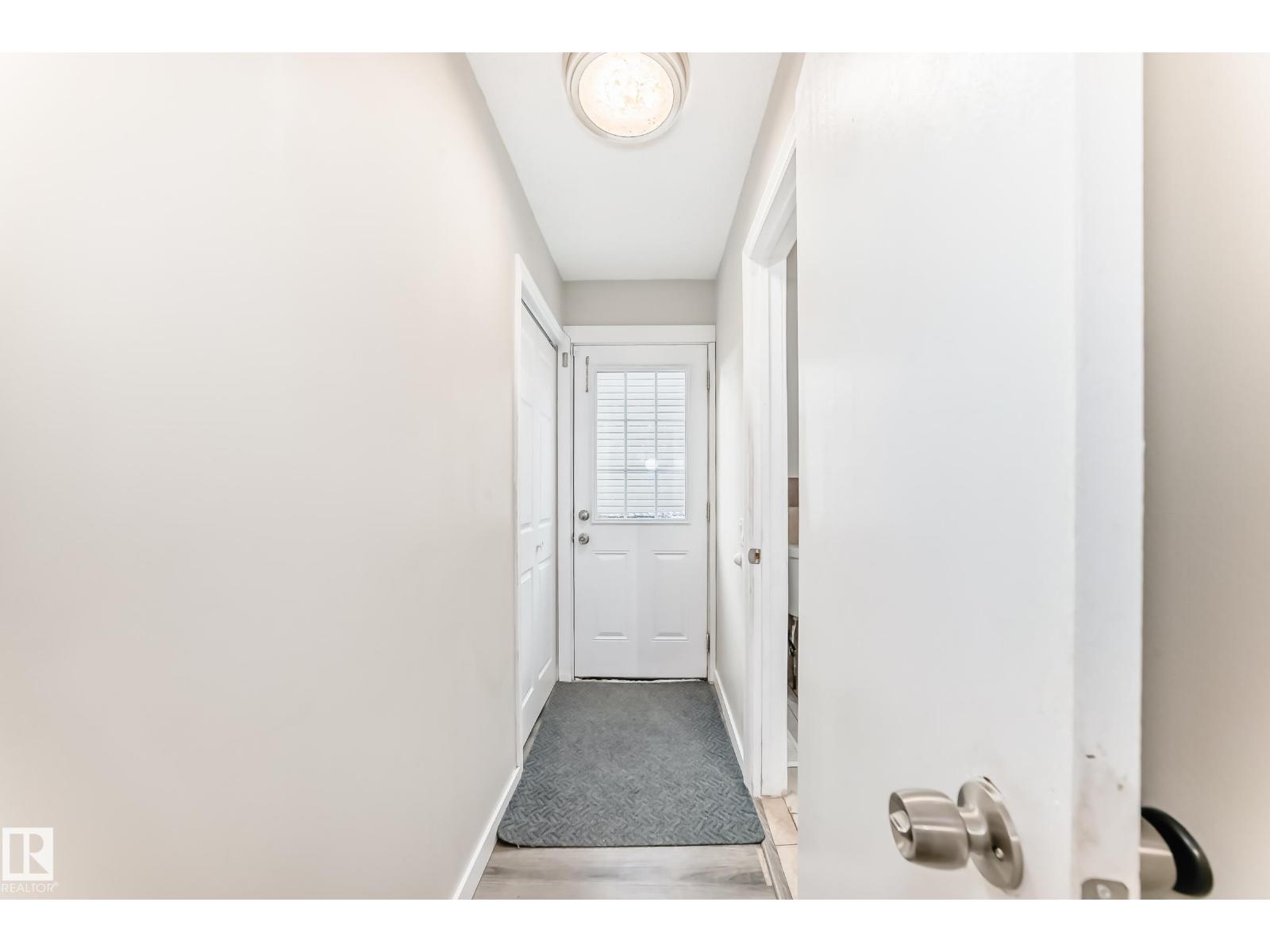 72 Howson Cr Nw, Edmonton, Alberta  T5A 4T5 - Photo 33 - E4469193