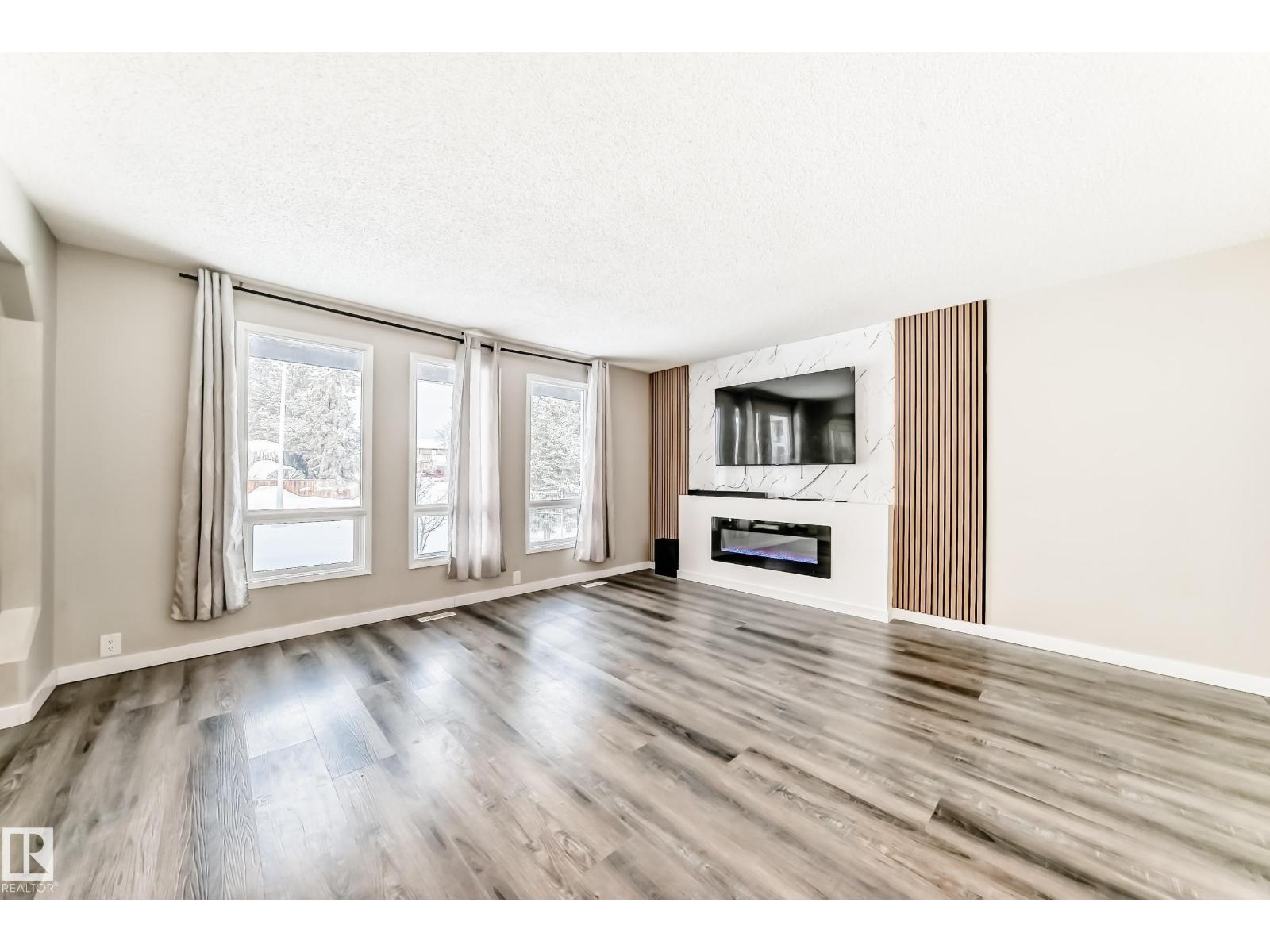 72 Howson Cr Nw, Edmonton, Alberta  T5A 4T5 - Photo 23 - E4469193