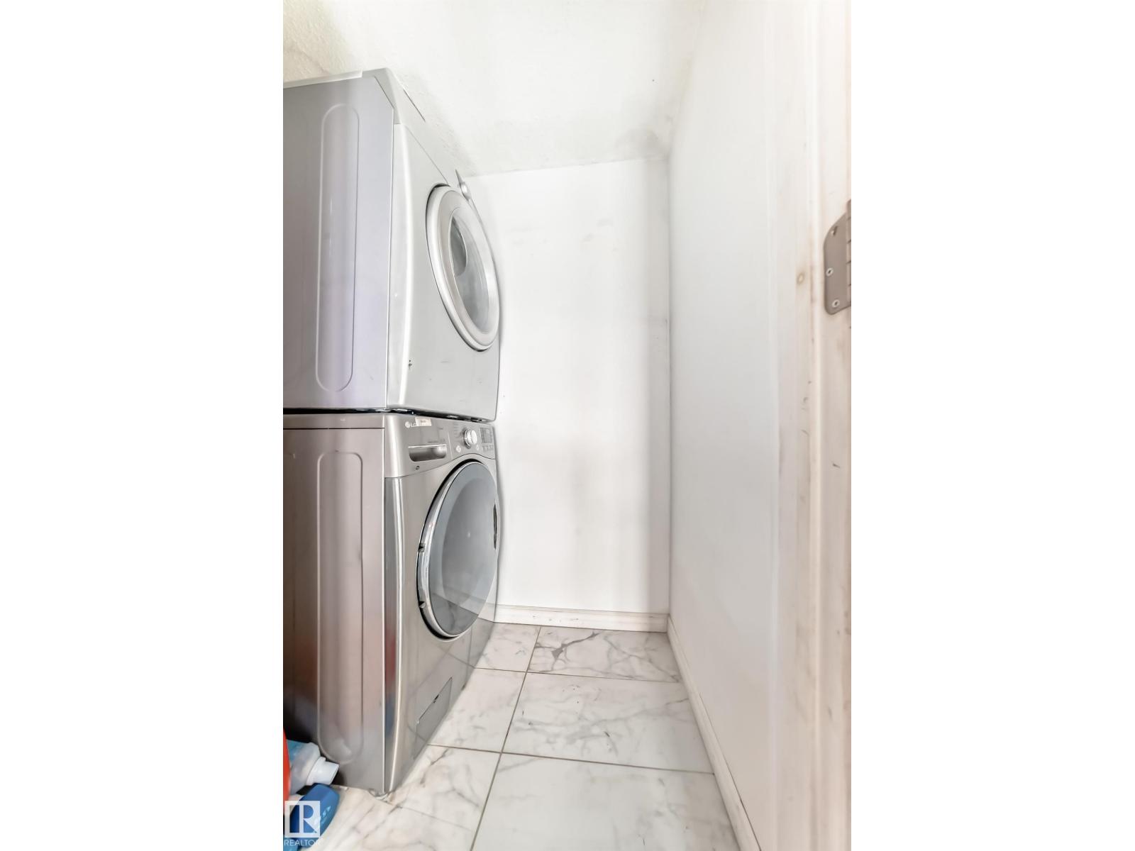 72 Howson Cr Nw, Edmonton, Alberta  T5A 4T5 - Photo 30 - E4469193