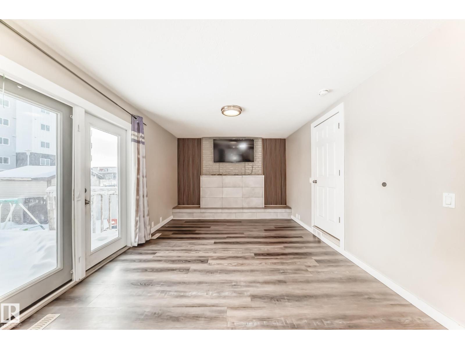 72 Howson Cr Nw, Edmonton, Alberta  T5A 4T5 - Photo 14 - E4469193