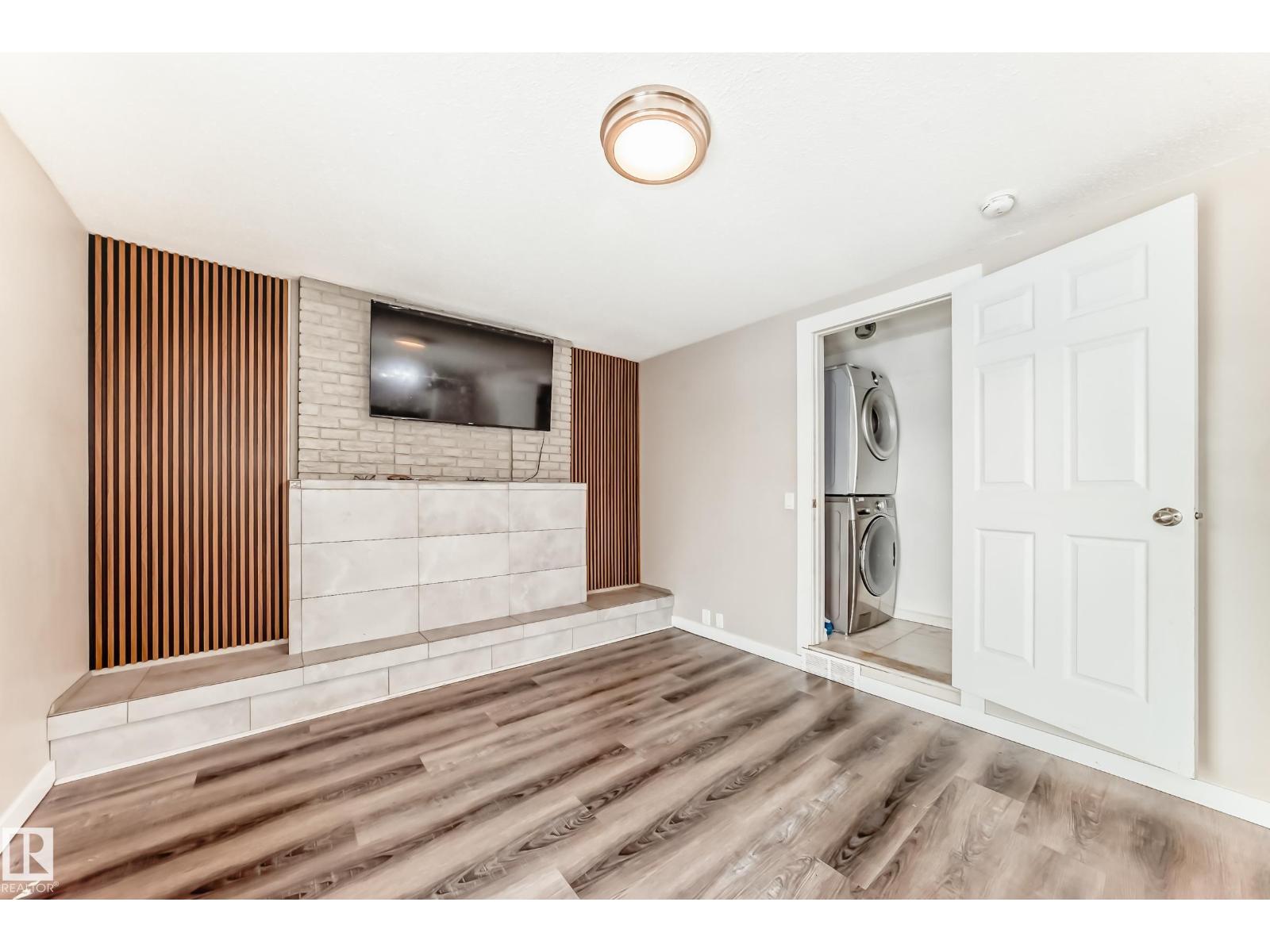 72 Howson Cr Nw, Edmonton, Alberta  T5A 4T5 - Photo 29 - E4469193