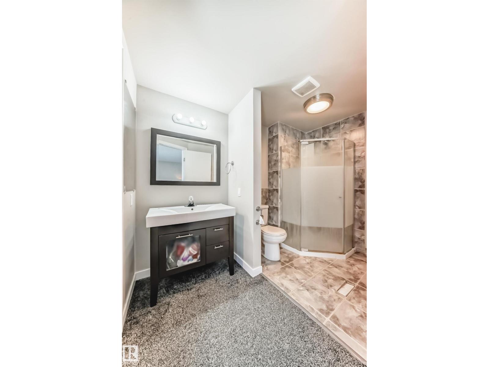 72 Howson Cr Nw, Edmonton, Alberta  T5A 4T5 - Photo 38 - E4469193