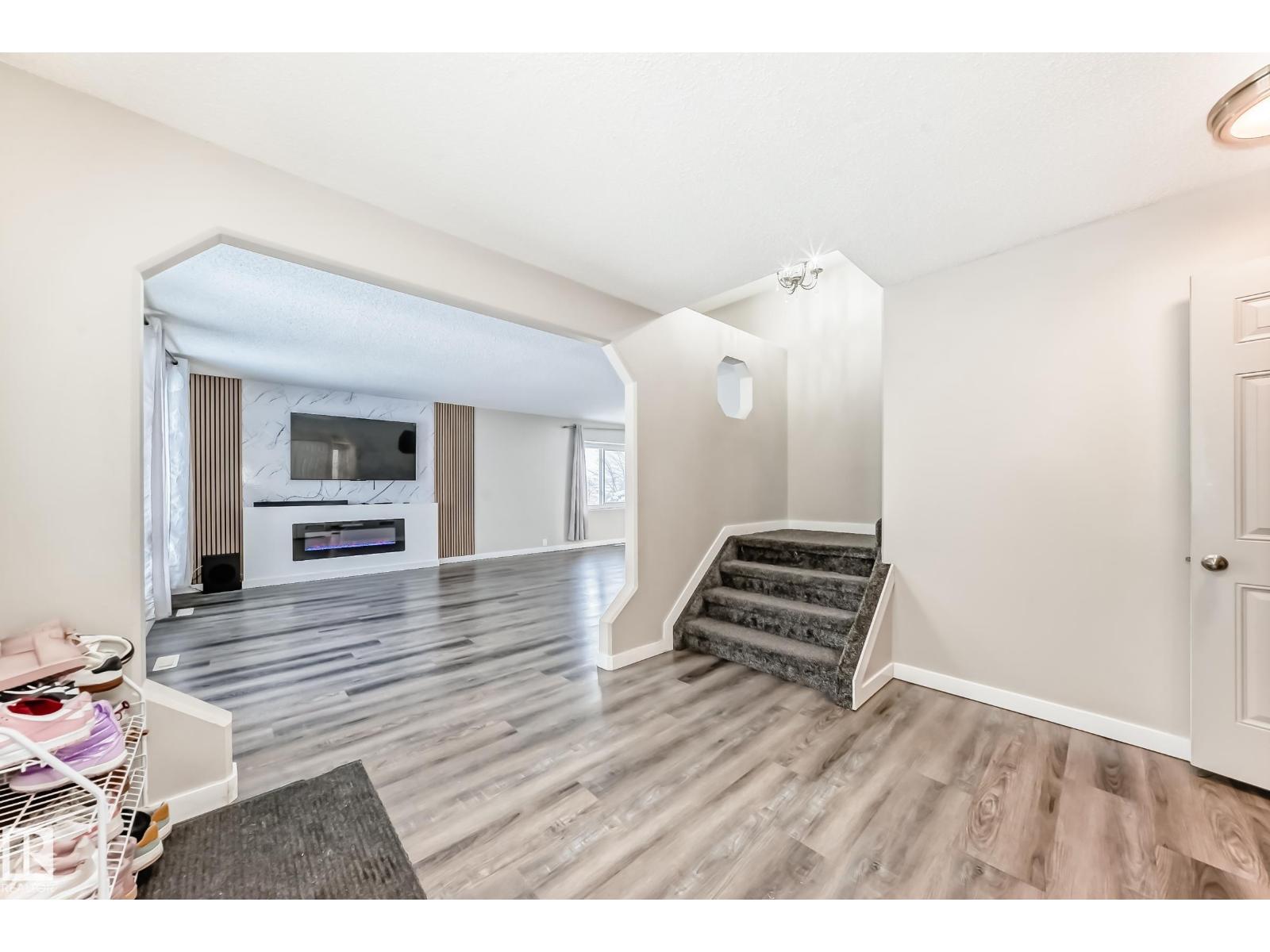 72 Howson Cr Nw, Edmonton, Alberta  T5A 4T5 - Photo 31 - E4469193