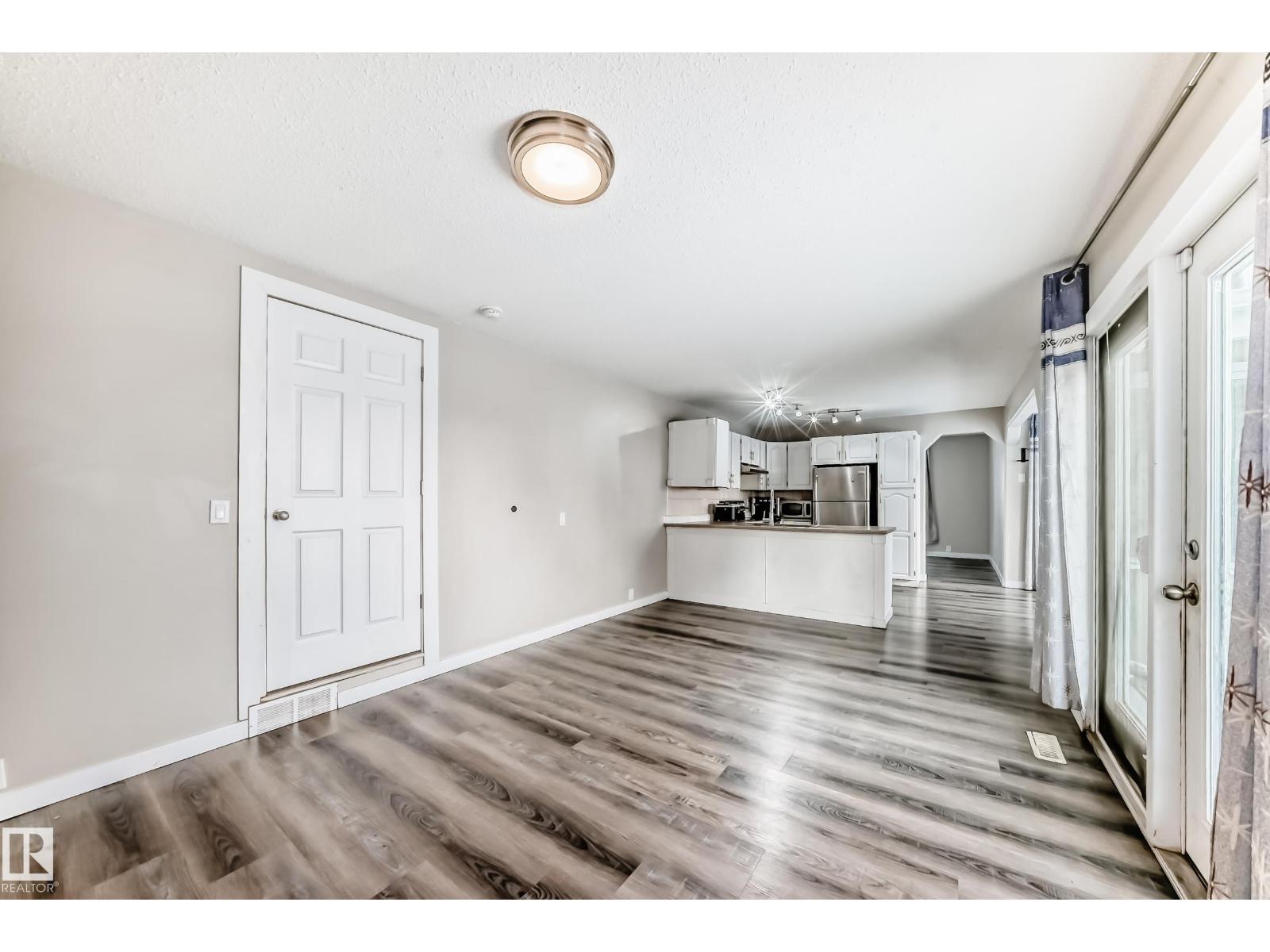 72 Howson Cr Nw, Edmonton, Alberta  T5A 4T5 - Photo 18 - E4469193