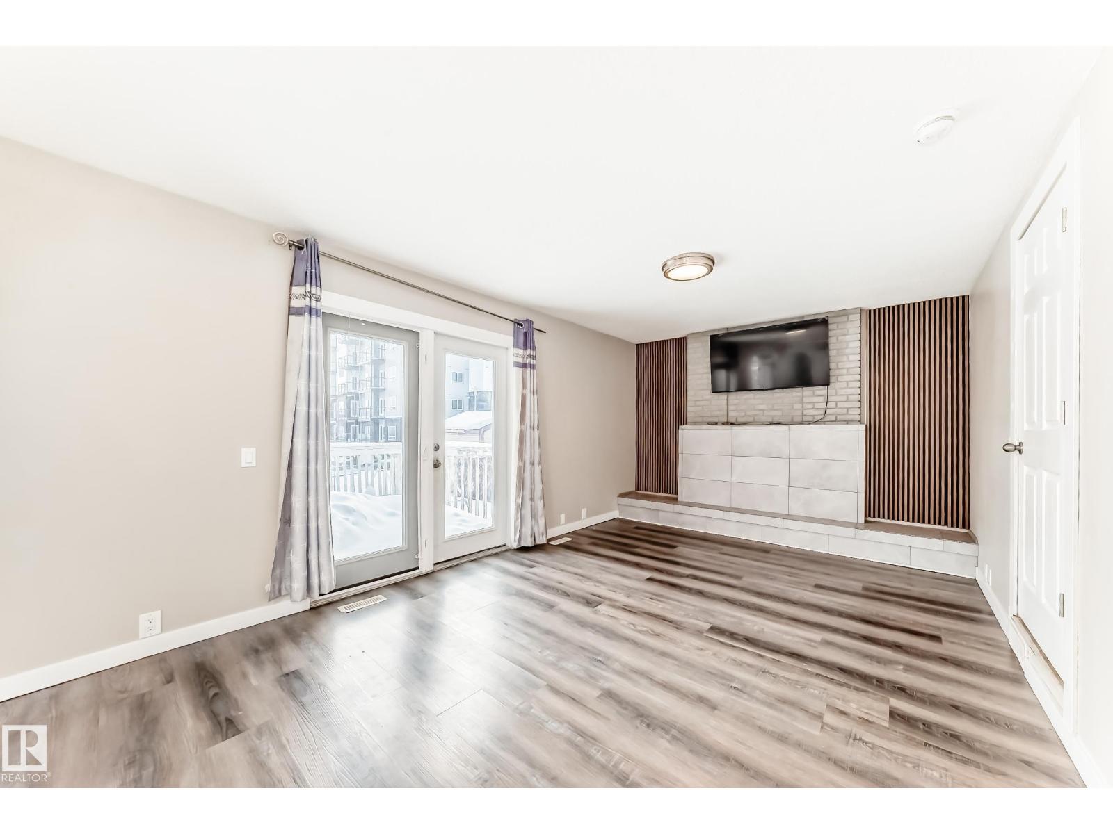 72 Howson Cr Nw, Edmonton, Alberta  T5A 4T5 - Photo 15 - E4469193