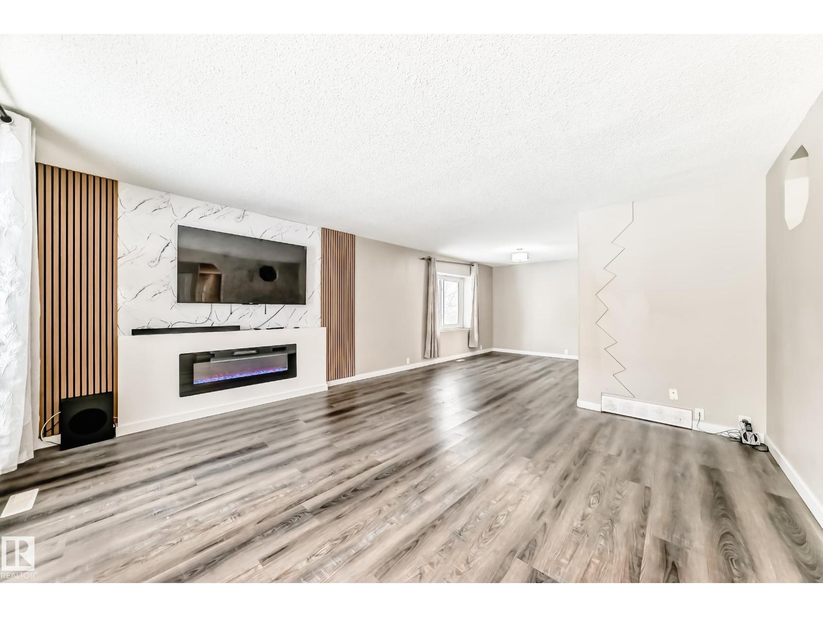 72 Howson Cr Nw, Edmonton, Alberta  T5A 4T5 - Photo 24 - E4469193