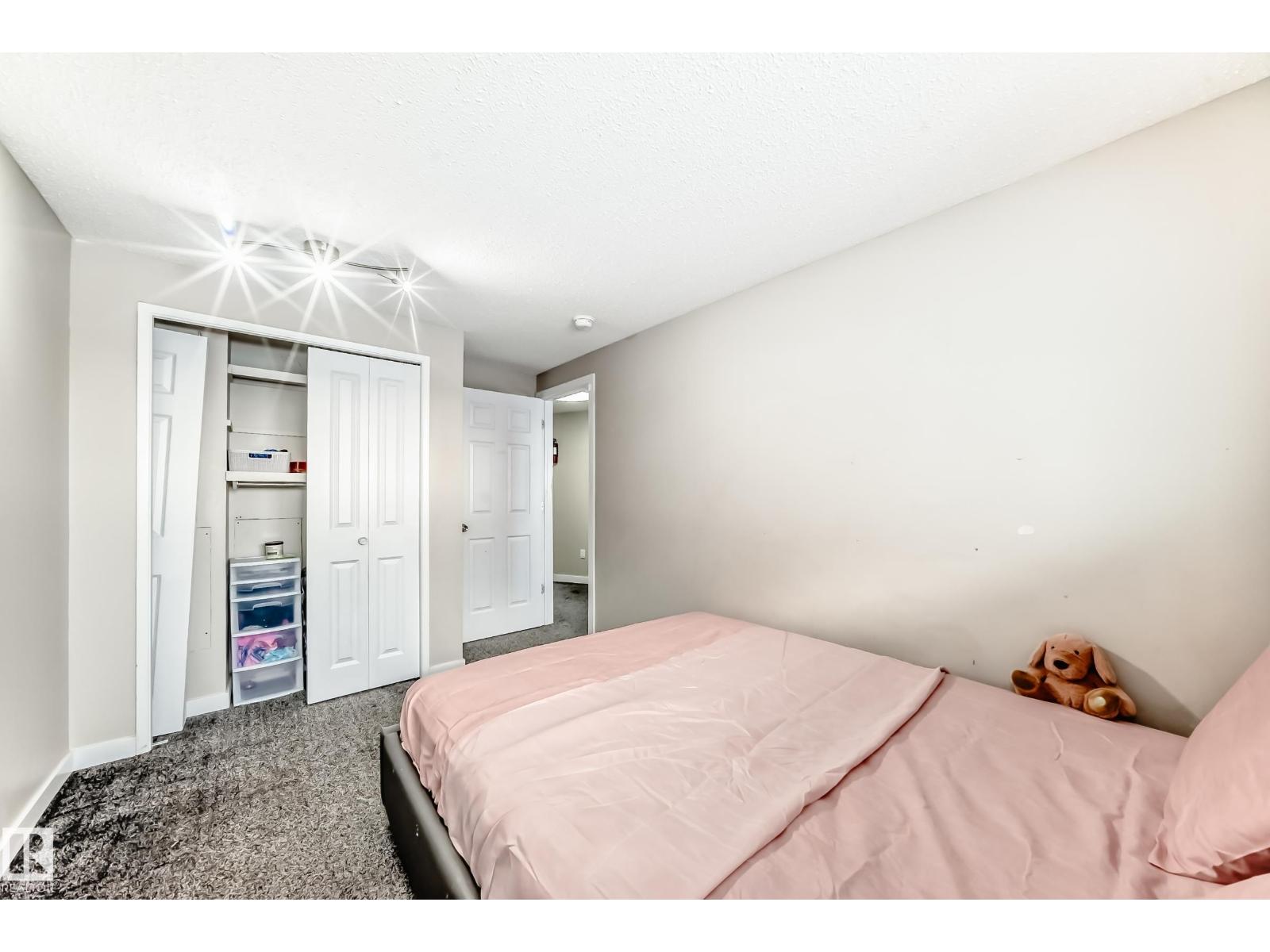 72 Howson Cr Nw, Edmonton, Alberta  T5A 4T5 - Photo 40 - E4469193