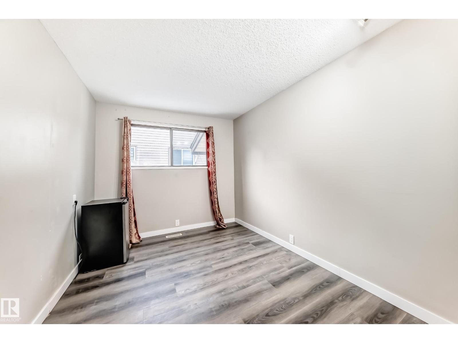 72 Howson Cr Nw, Edmonton, Alberta  T5A 4T5 - Photo 26 - E4469193