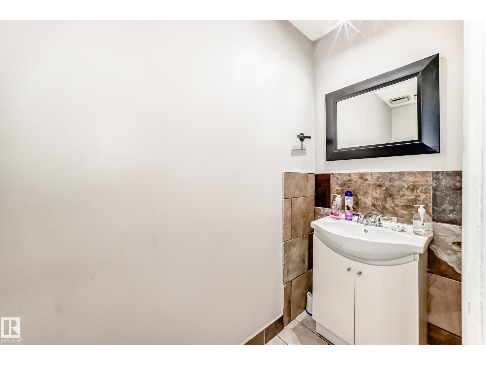 72 Howson Cr Nw, Edmonton, Alberta  T5A 4T5 - Photo 28 - E4469193