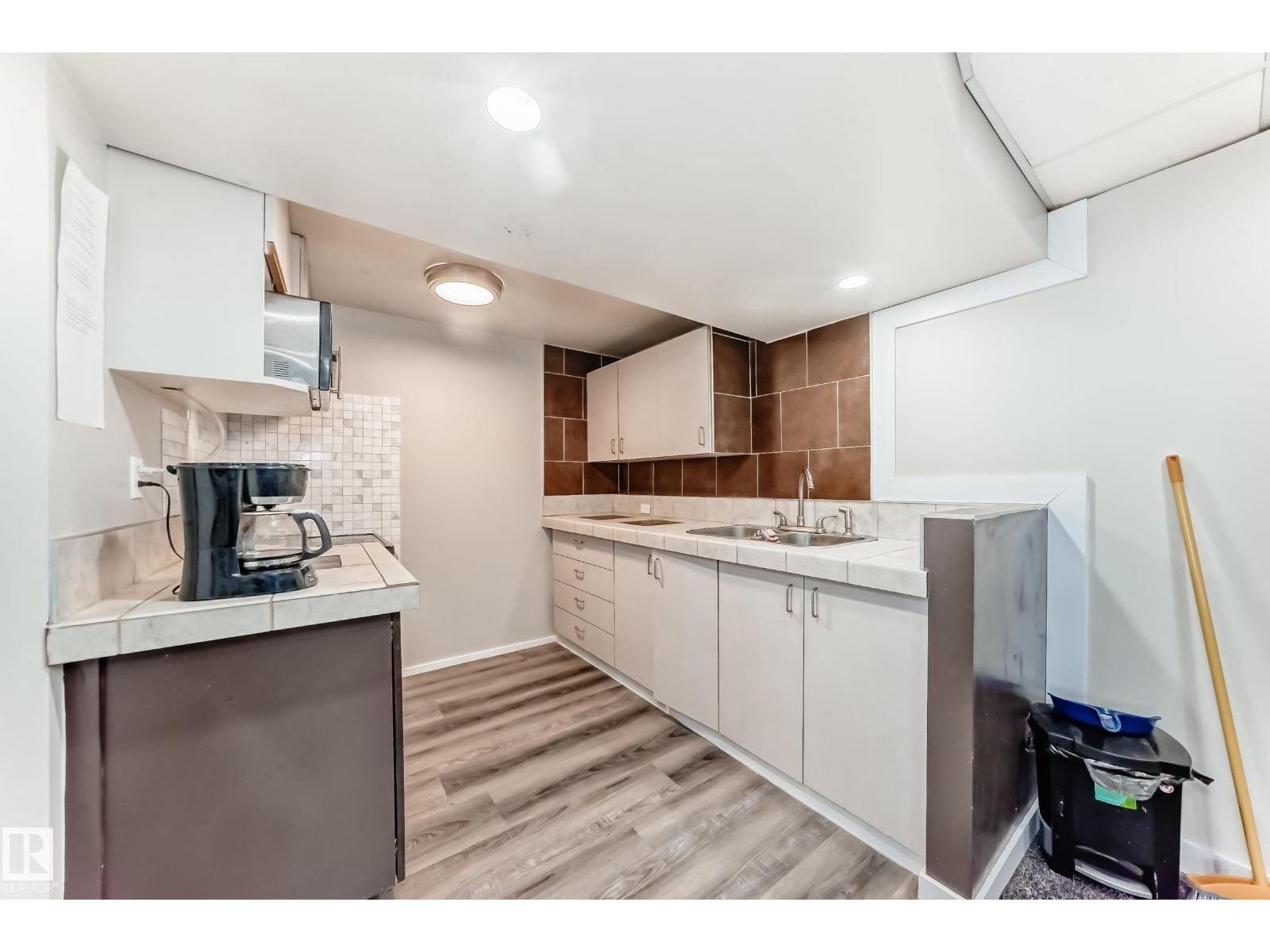 72 Howson Cr Nw, Edmonton, Alberta  T5A 4T5 - Photo 43 - E4469193