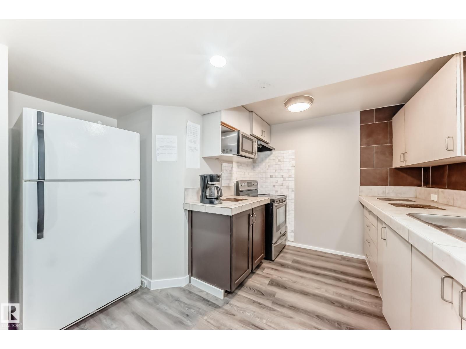 72 Howson Cr Nw, Edmonton, Alberta  T5A 4T5 - Photo 44 - E4469193