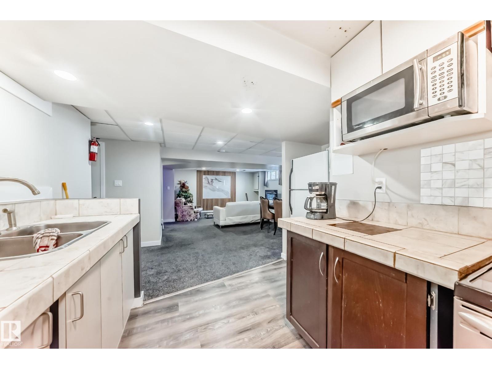 72 Howson Cr Nw, Edmonton, Alberta  T5A 4T5 - Photo 45 - E4469193