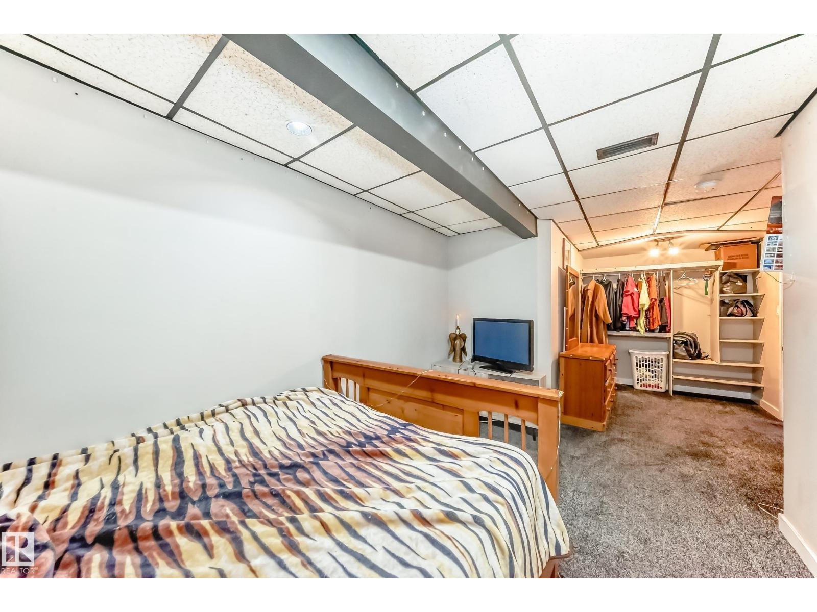 72 Howson Cr Nw, Edmonton, Alberta  T5A 4T5 - Photo 53 - E4469193