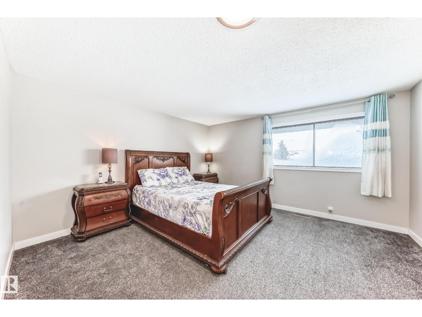 72 Howson Cr Nw, Edmonton, Alberta  T5A 4T5 - Photo 34 - E4469193