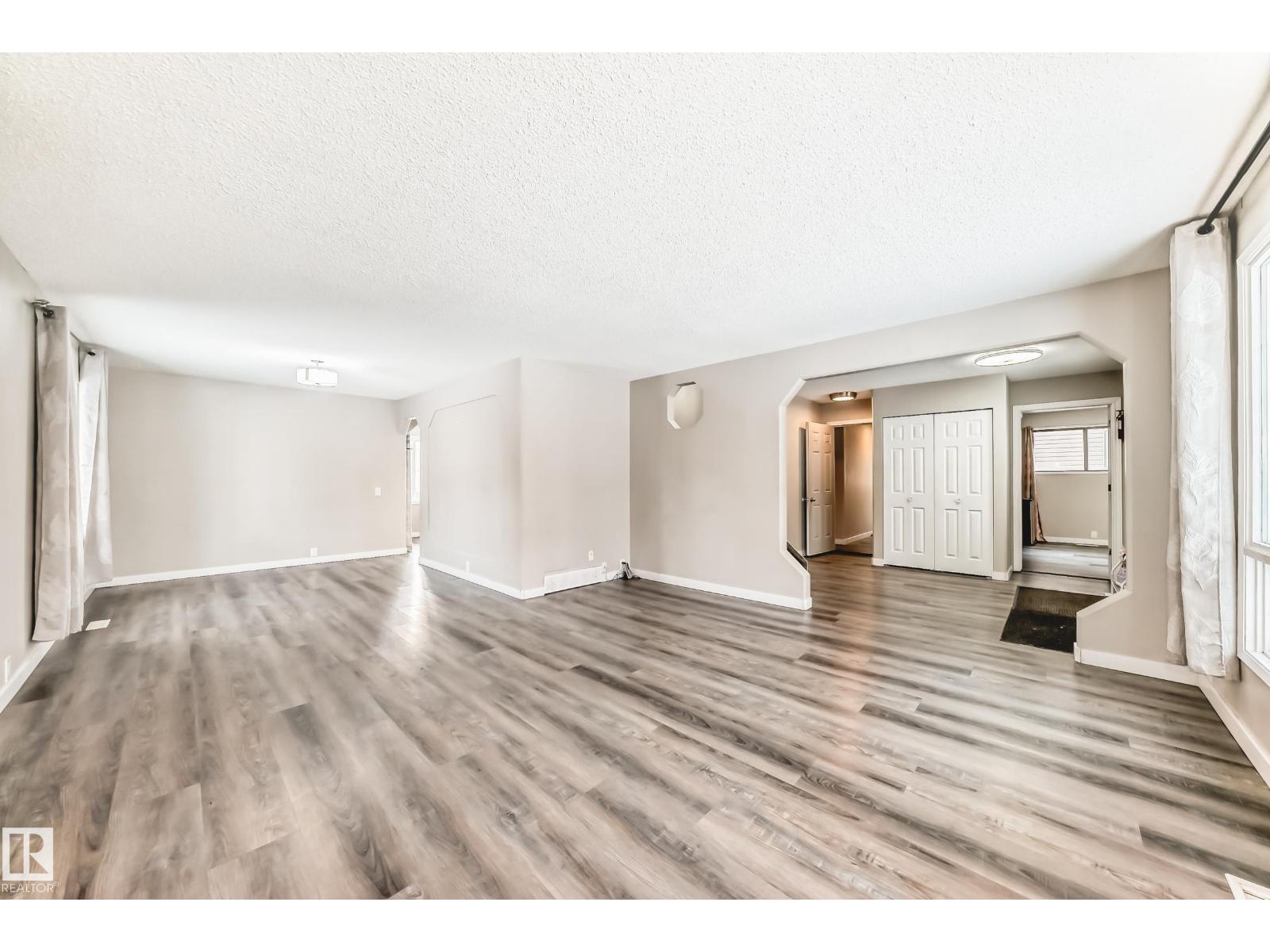 72 Howson Cr Nw, Edmonton, Alberta  T5A 4T5 - Photo 25 - E4469193