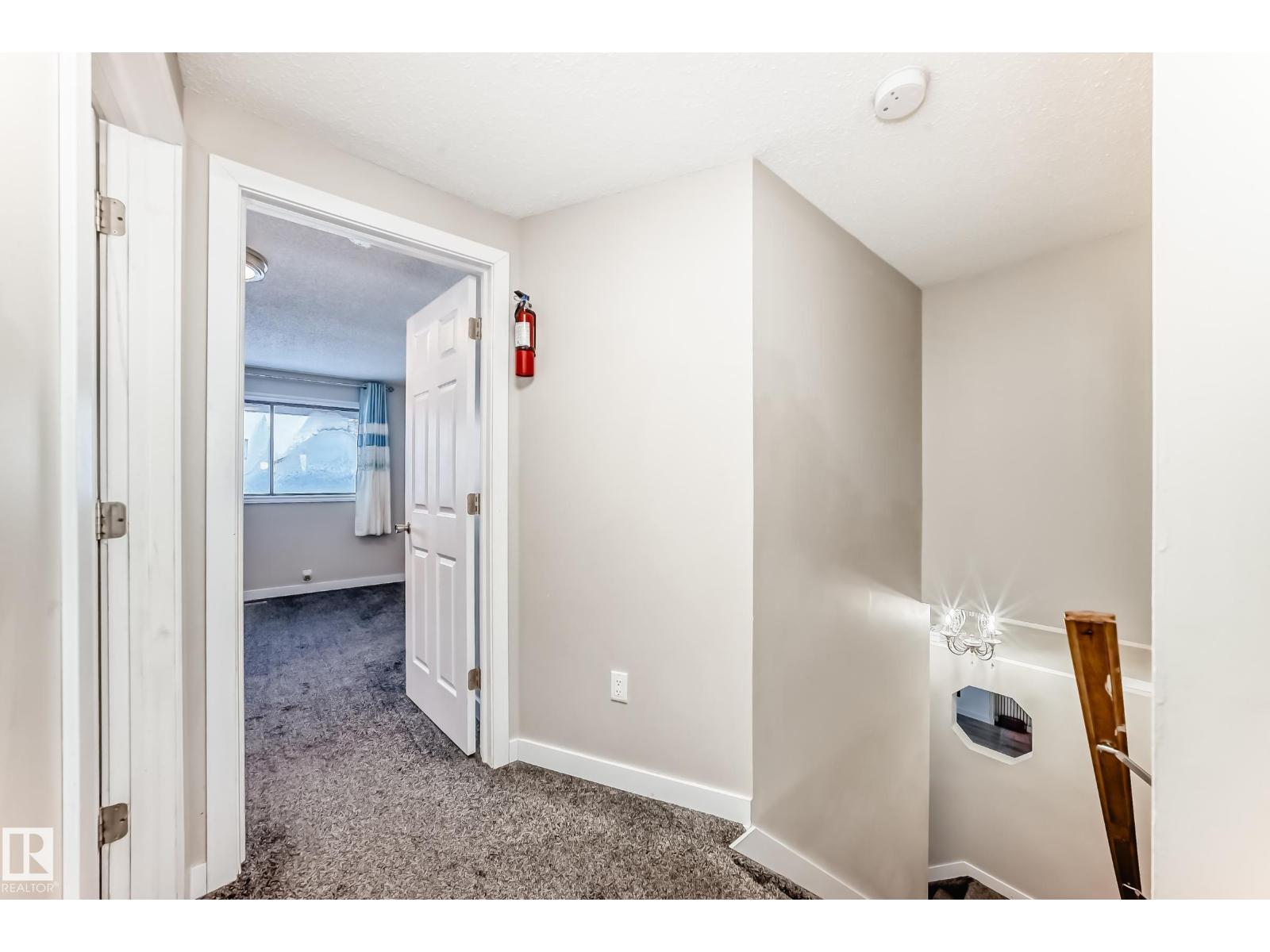 72 Howson Cr Nw, Edmonton, Alberta  T5A 4T5 - Photo 42 - E4469193