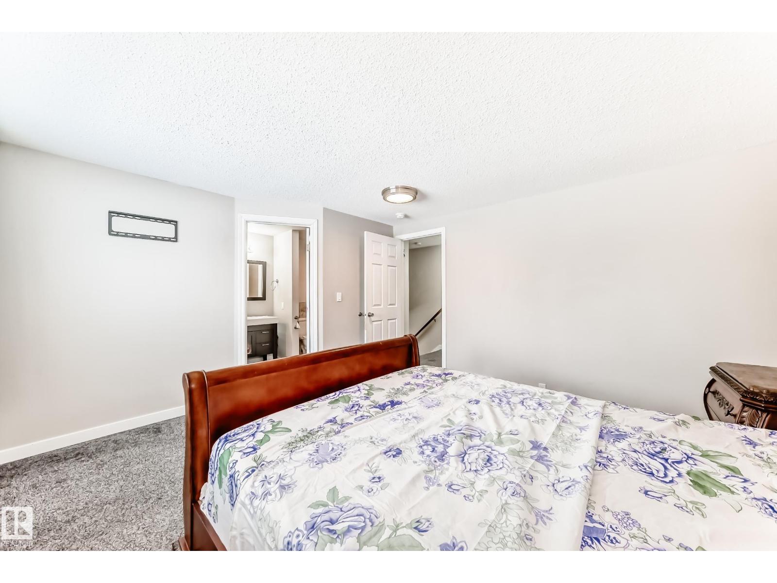 72 Howson Cr Nw, Edmonton, Alberta  T5A 4T5 - Photo 36 - E4469193