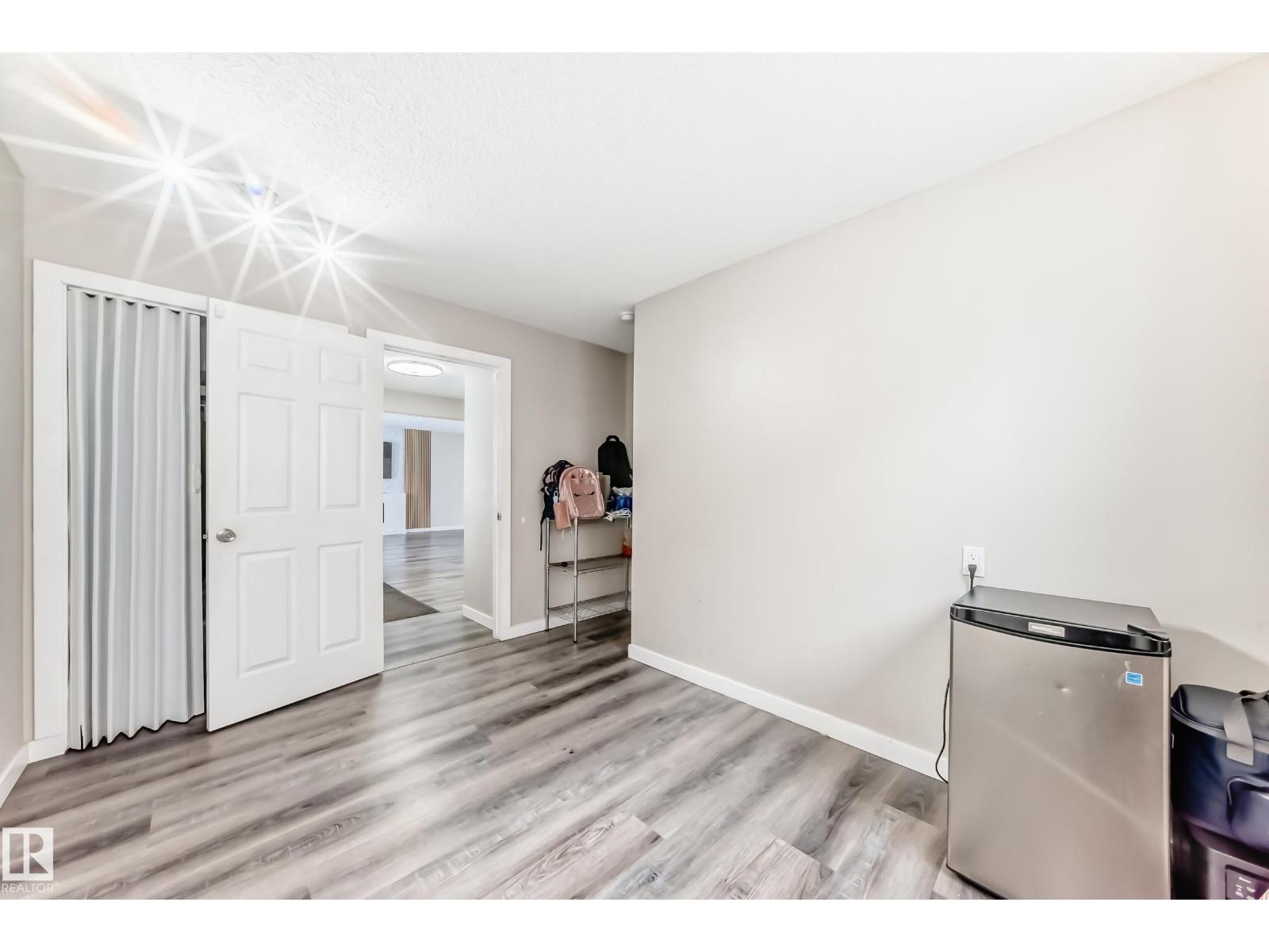 72 Howson Cr Nw, Edmonton, Alberta  T5A 4T5 - Photo 27 - E4469193