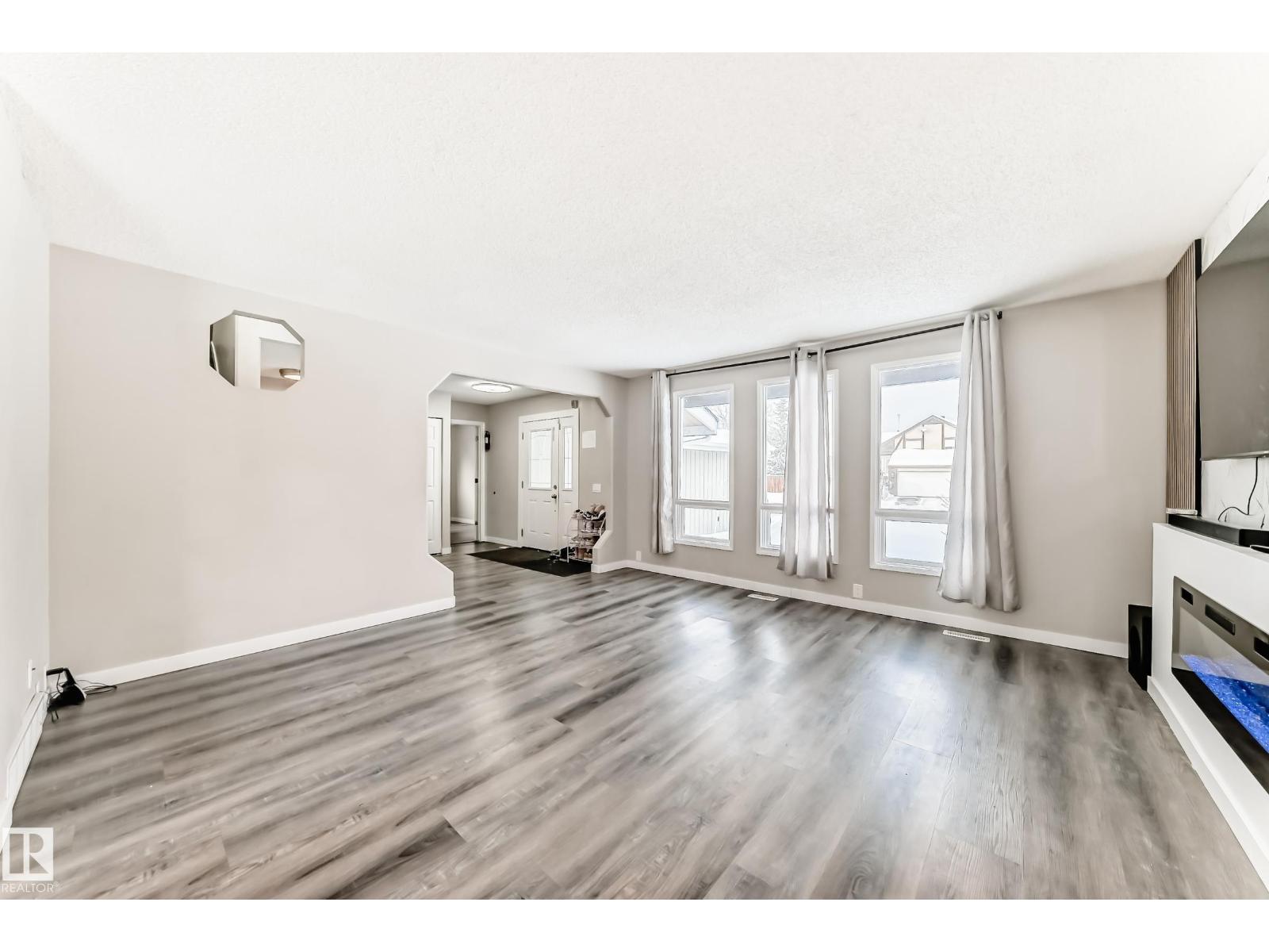 72 Howson Cr Nw, Edmonton, Alberta  T5A 4T5 - Photo 22 - E4469193