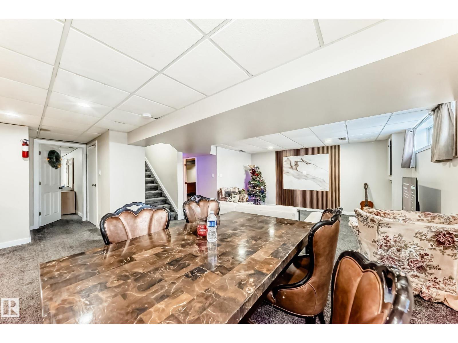 72 Howson Cr Nw, Edmonton, Alberta  T5A 4T5 - Photo 48 - E4469193