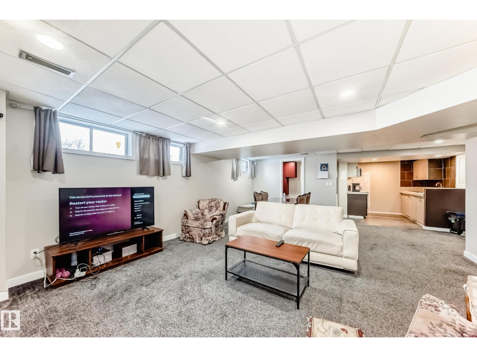 72 Howson Cr Nw, Edmonton, Alberta  T5A 4T5 - Photo 52 - E4469193