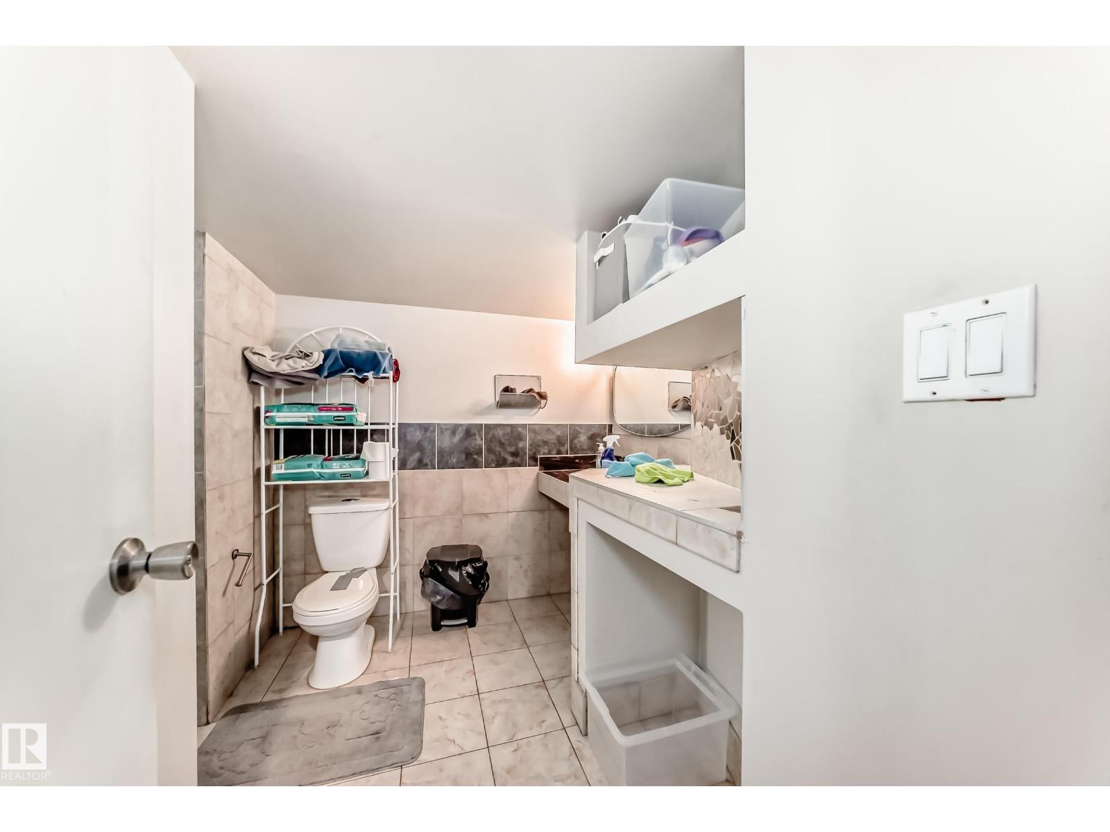 72 Howson Cr Nw, Edmonton, Alberta  T5A 4T5 - Photo 58 - E4469193