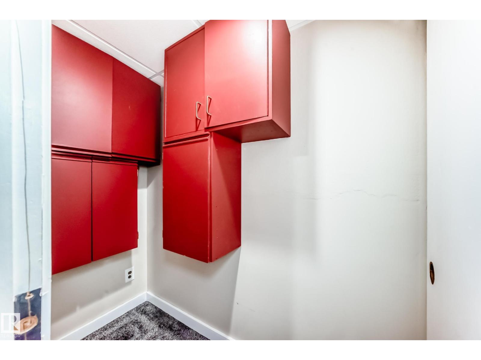 72 Howson Cr Nw, Edmonton, Alberta  T5A 4T5 - Photo 61 - E4469193