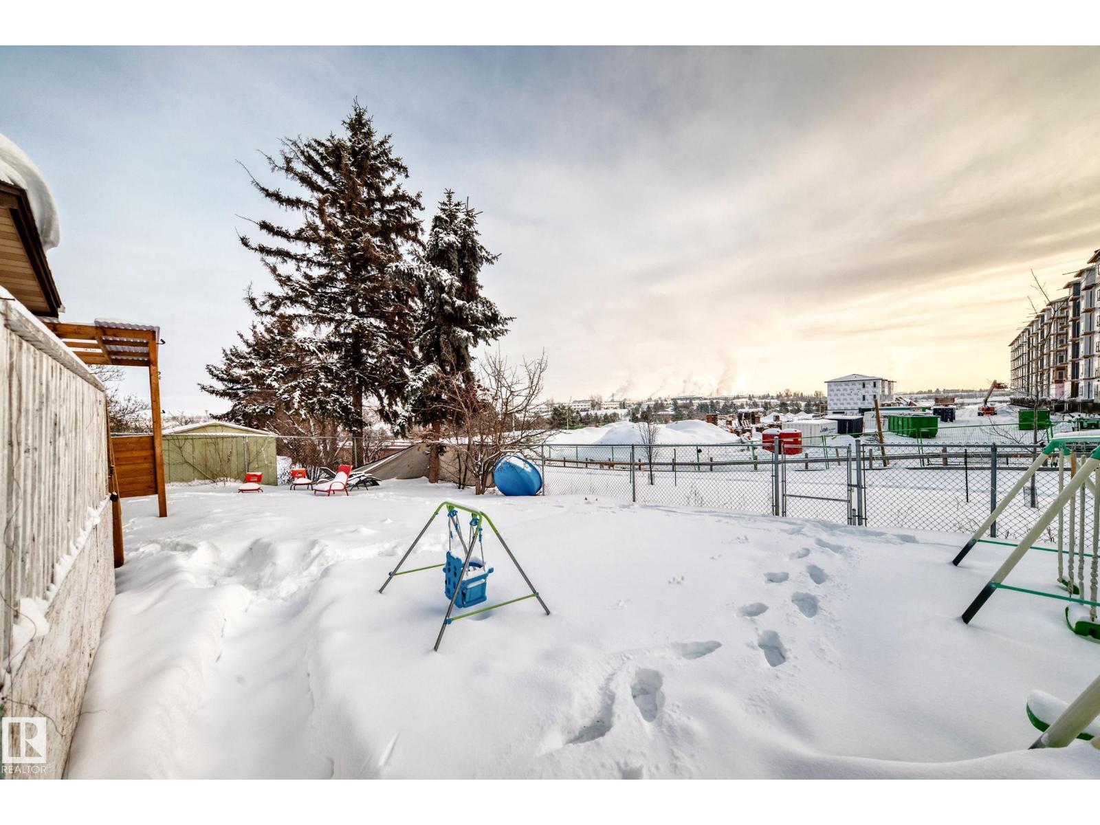 72 Howson Cr Nw, Edmonton, Alberta  T5A 4T5 - Photo 64 - E4469193