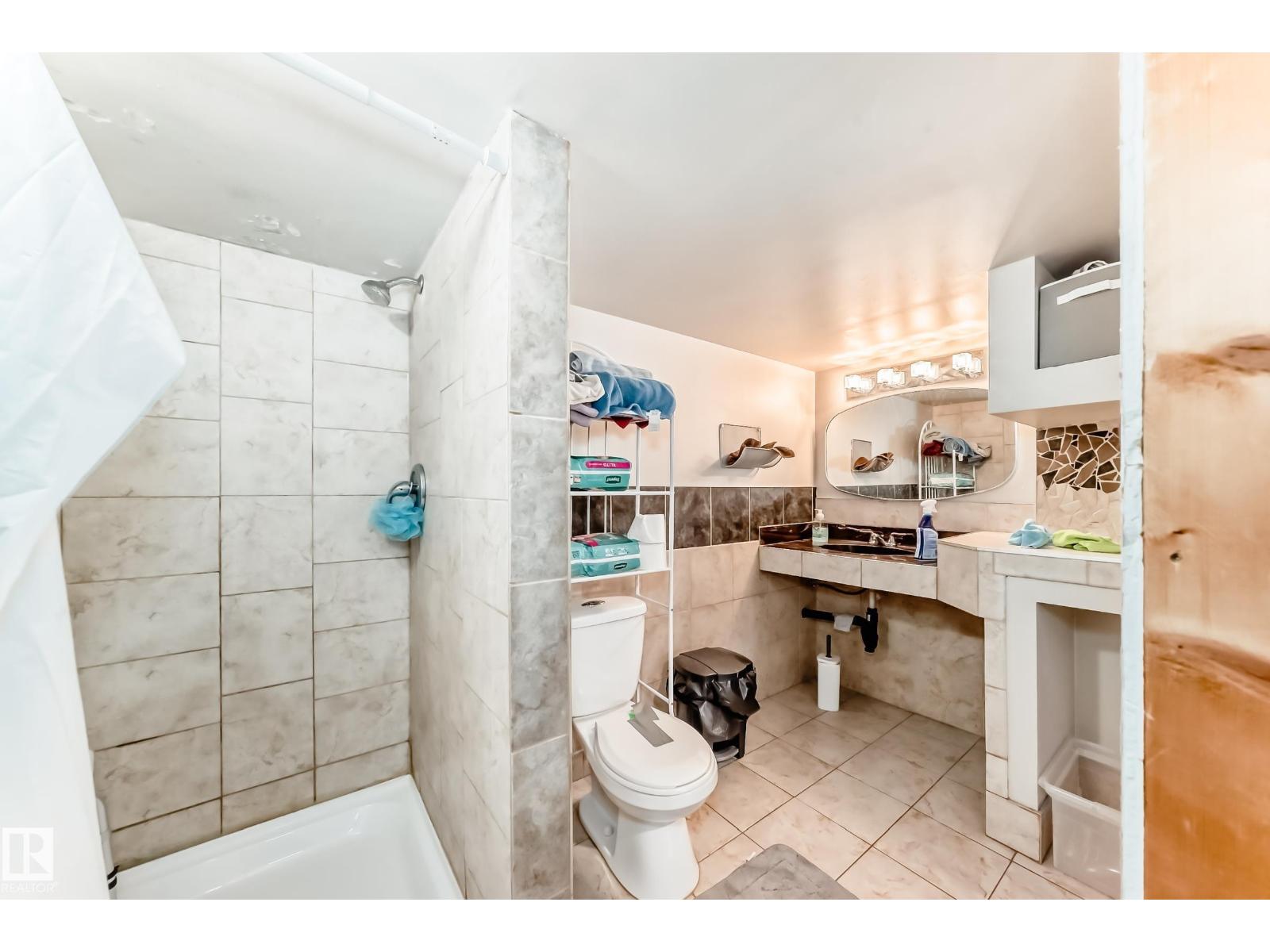 72 Howson Cr Nw, Edmonton, Alberta  T5A 4T5 - Photo 59 - E4469193