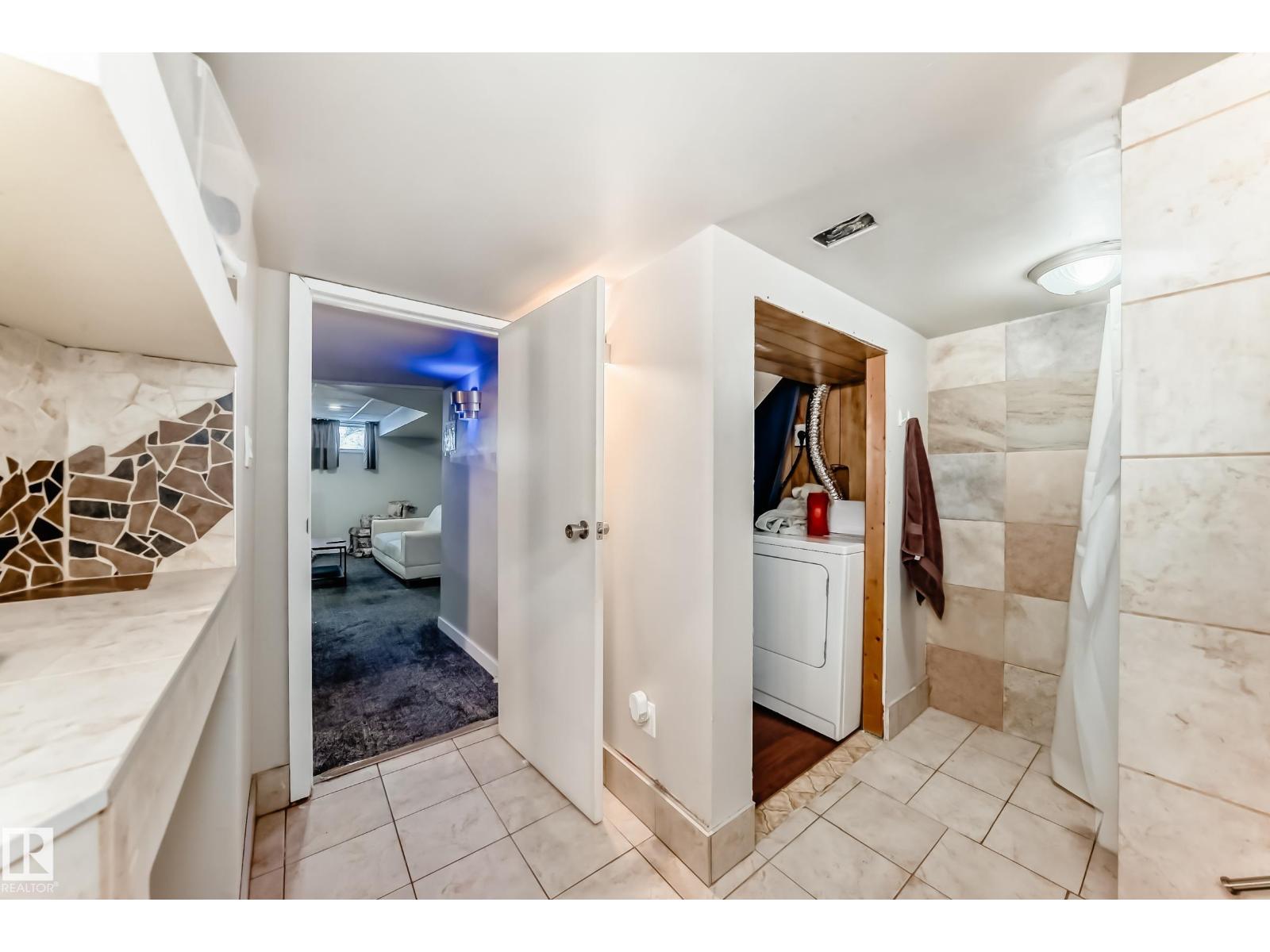 72 Howson Cr Nw, Edmonton, Alberta  T5A 4T5 - Photo 60 - E4469193