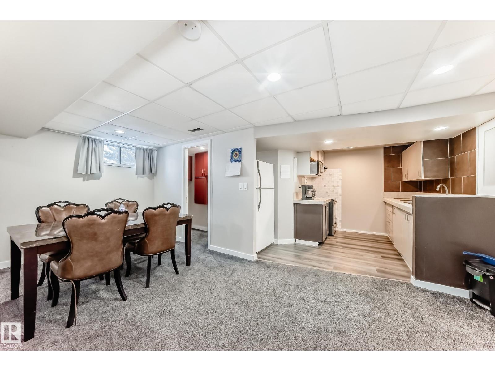 72 Howson Cr Nw, Edmonton, Alberta  T5A 4T5 - Photo 46 - E4469193