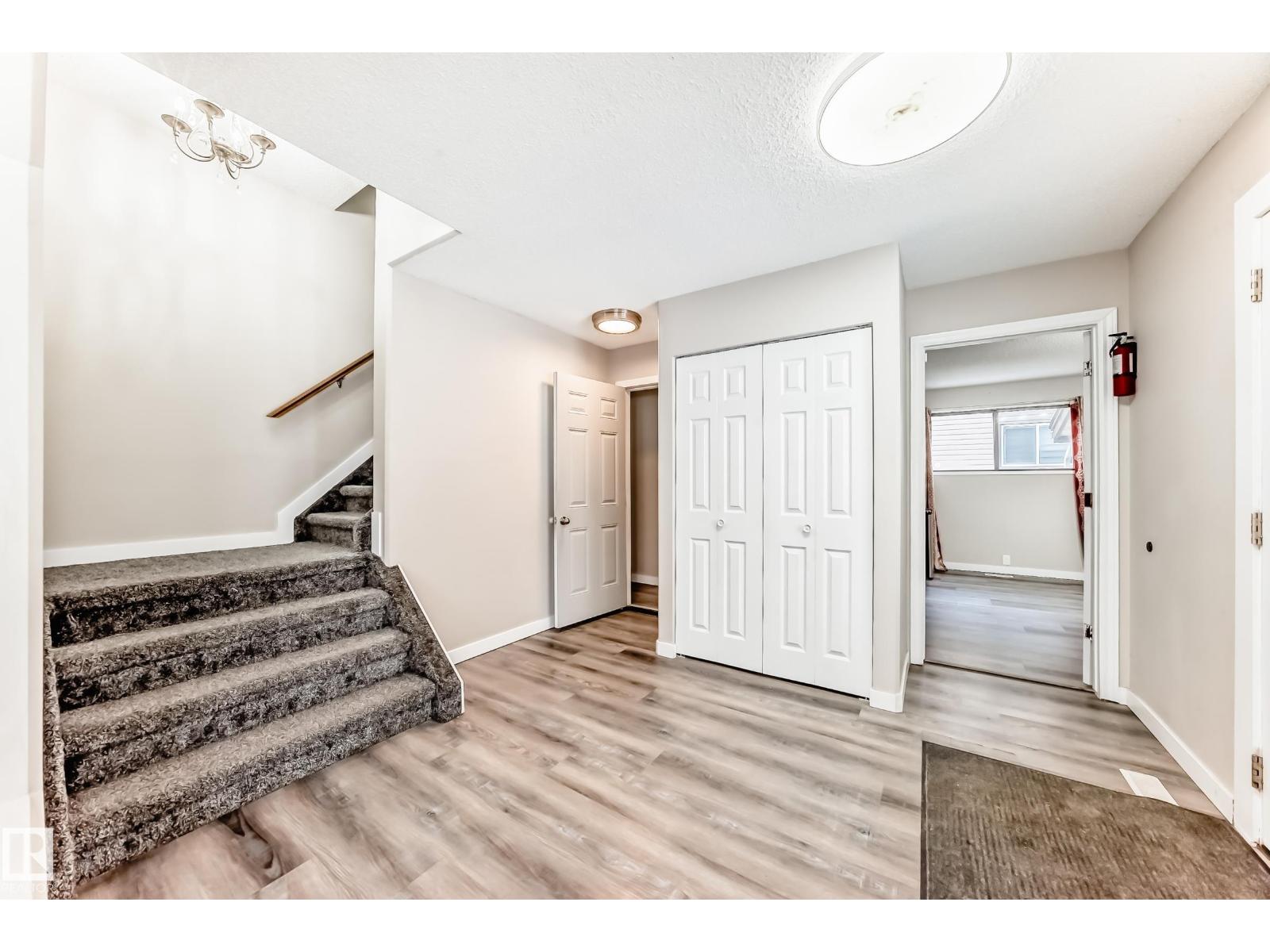 72 Howson Cr Nw, Edmonton, Alberta  T5A 4T5 - Photo 32 - E4469193