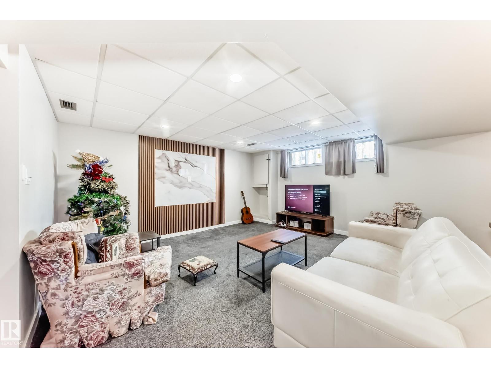 72 Howson Cr Nw, Edmonton, Alberta  T5A 4T5 - Photo 49 - E4469193