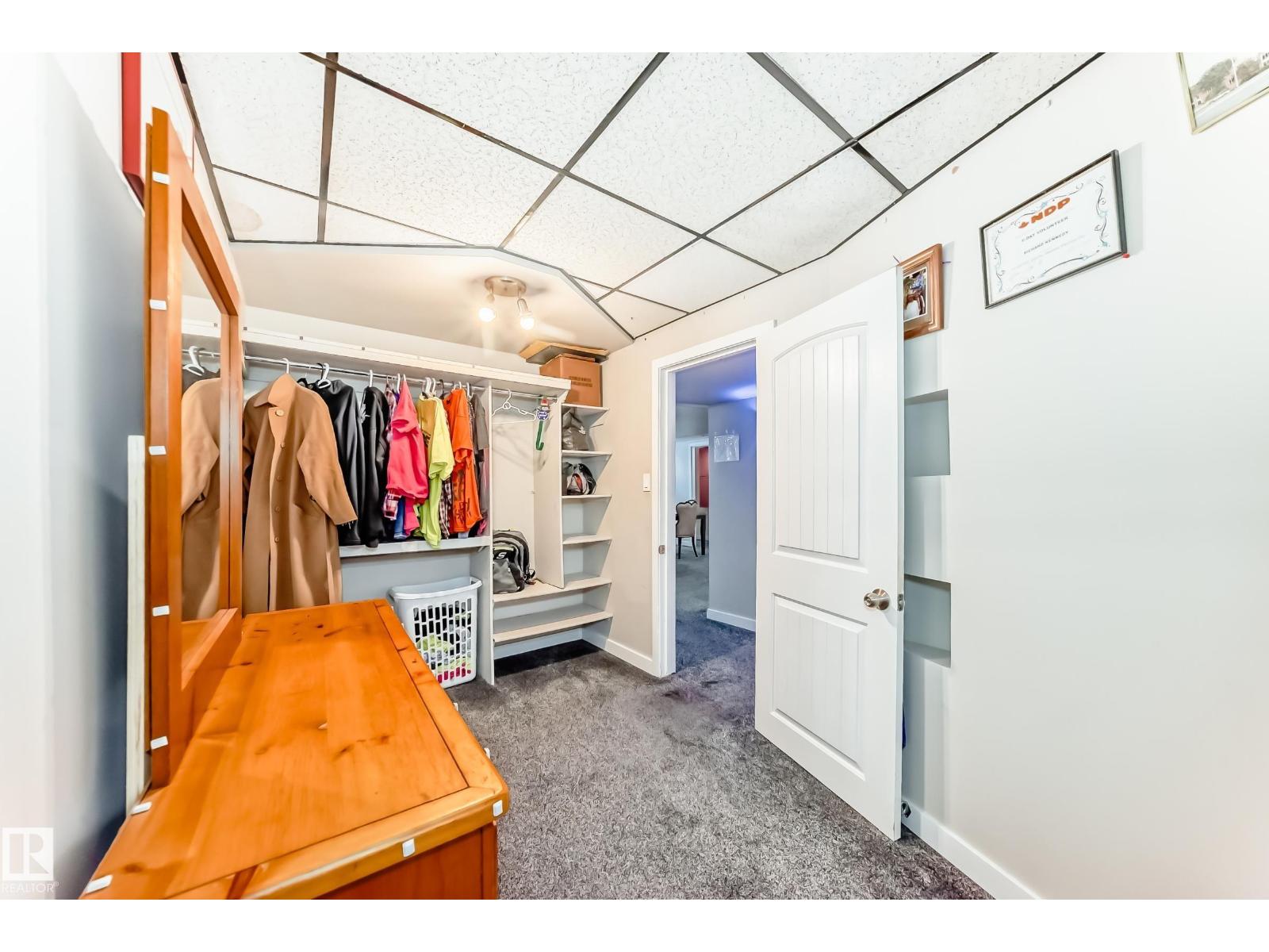 72 Howson Cr Nw, Edmonton, Alberta  T5A 4T5 - Photo 54 - E4469193