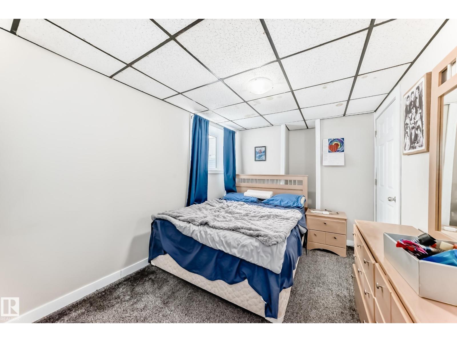 72 Howson Cr Nw, Edmonton, Alberta  T5A 4T5 - Photo 55 - E4469193