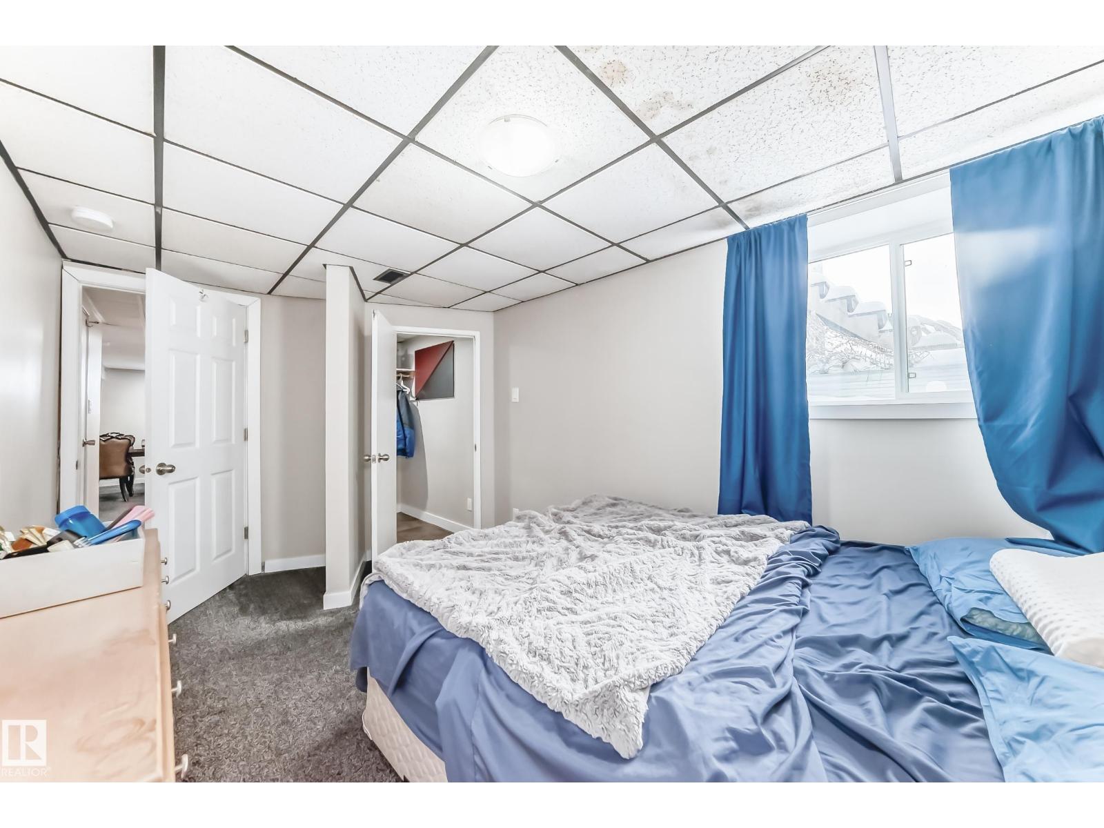 72 Howson Cr Nw, Edmonton, Alberta  T5A 4T5 - Photo 56 - E4469193