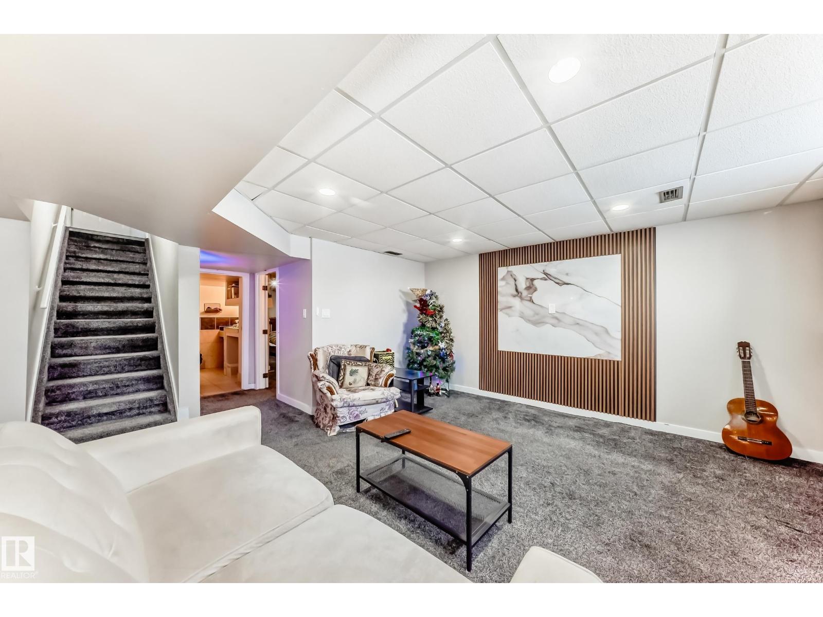 72 Howson Cr Nw, Edmonton, Alberta  T5A 4T5 - Photo 50 - E4469193