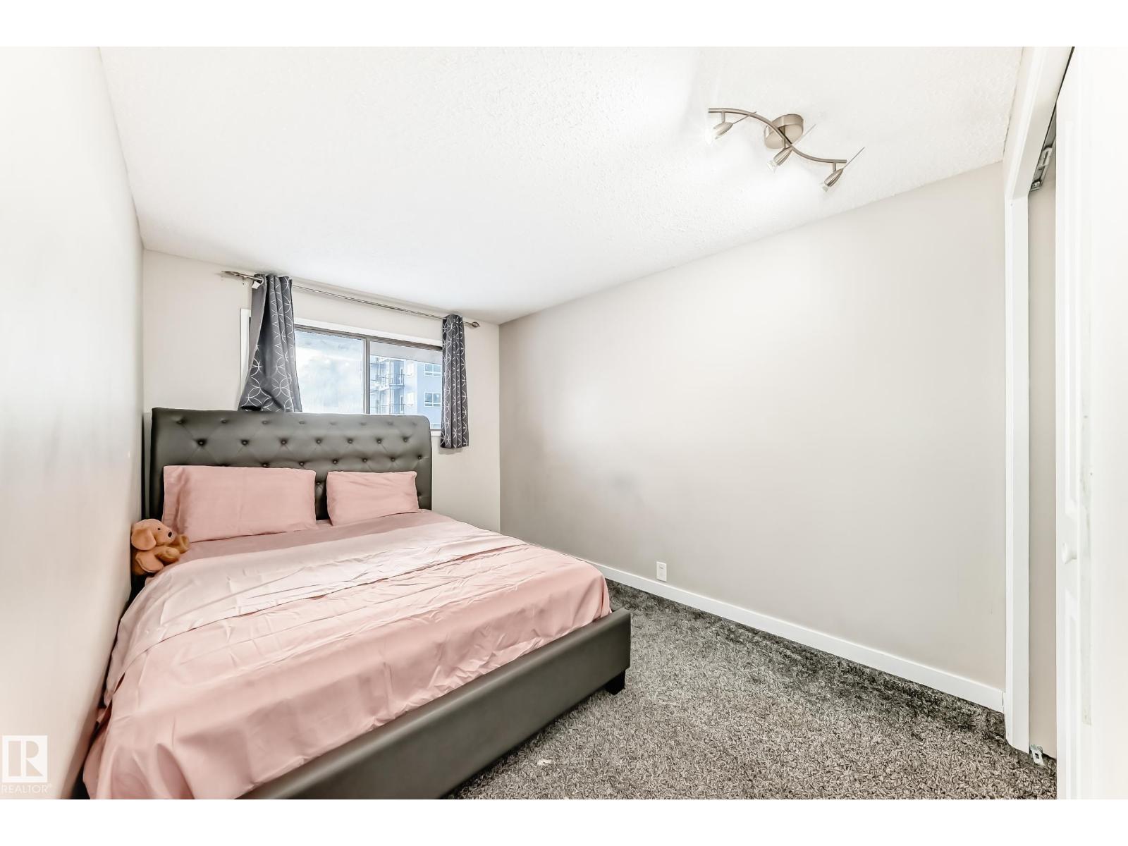 72 Howson Cr Nw, Edmonton, Alberta  T5A 4T5 - Photo 39 - E4469193