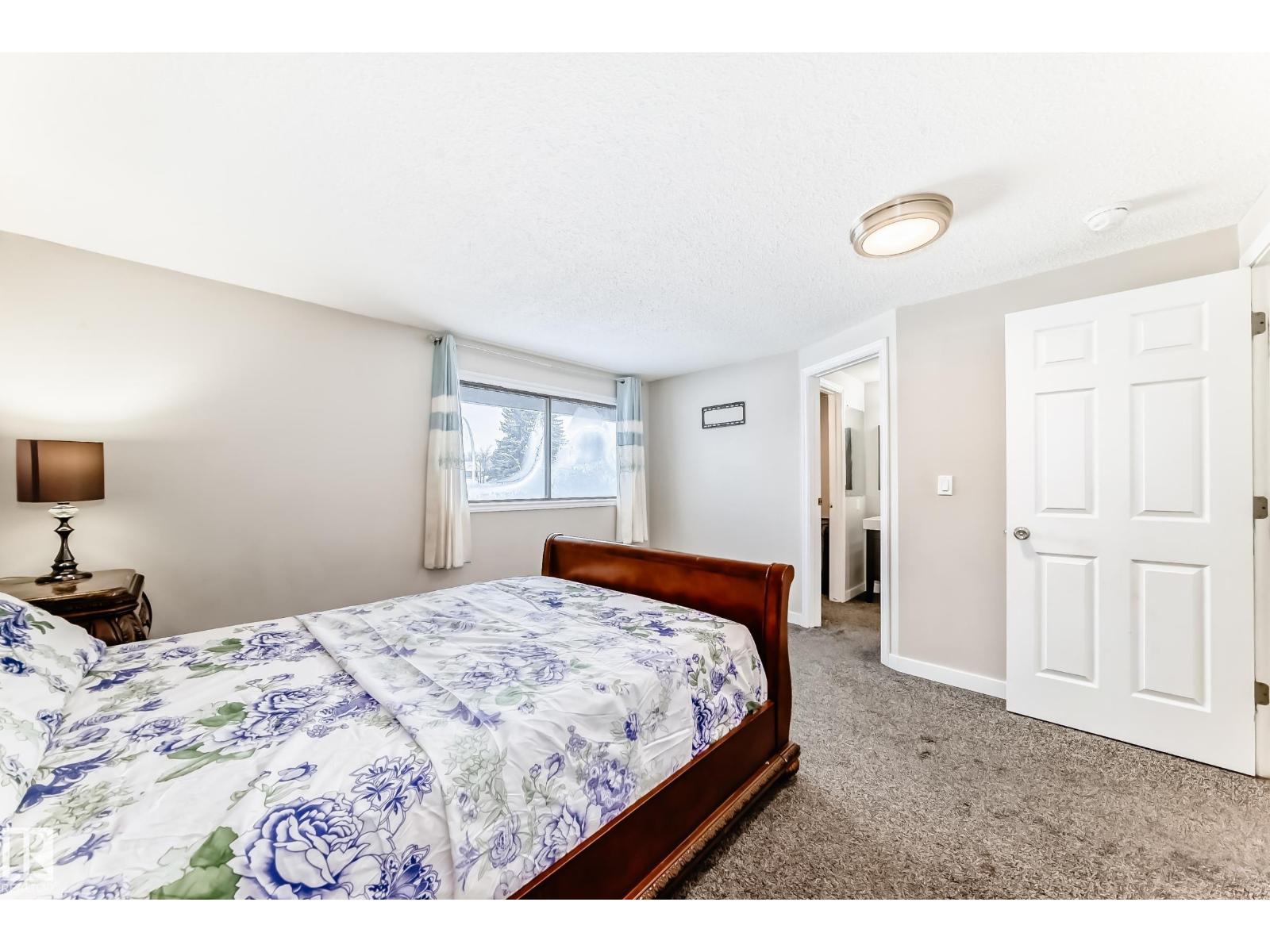 72 Howson Cr Nw, Edmonton, Alberta  T5A 4T5 - Photo 37 - E4469193
