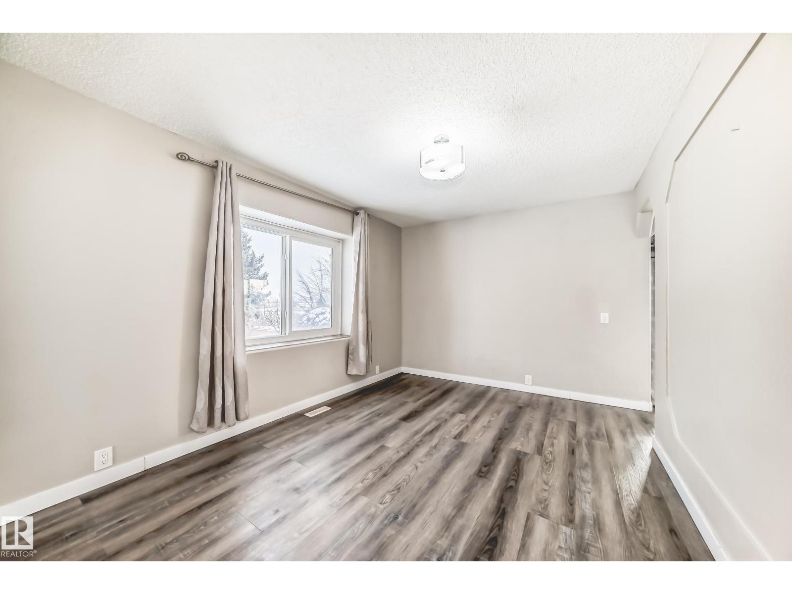 72 Howson Cr Nw, Edmonton, Alberta  T5A 4T5 - Photo 19 - E4469193