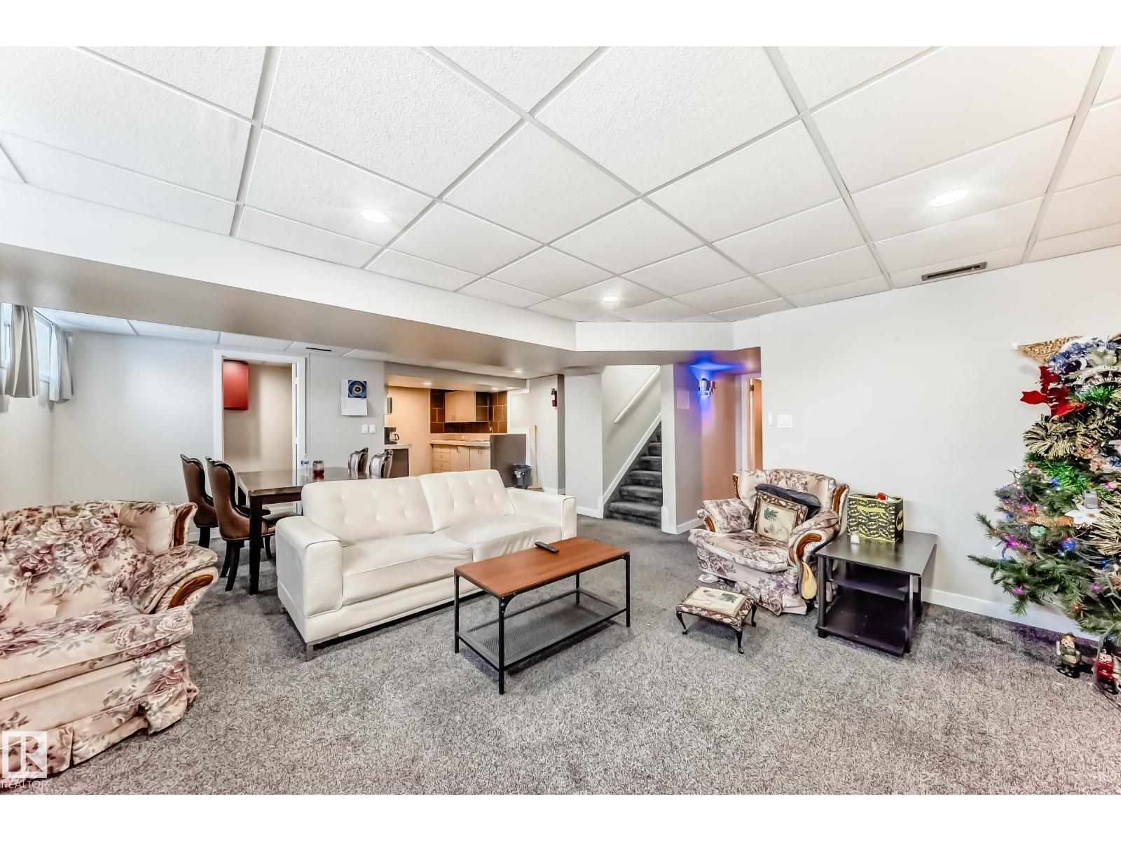 72 Howson Cr Nw, Edmonton, Alberta  T5A 4T5 - Photo 51 - E4469193