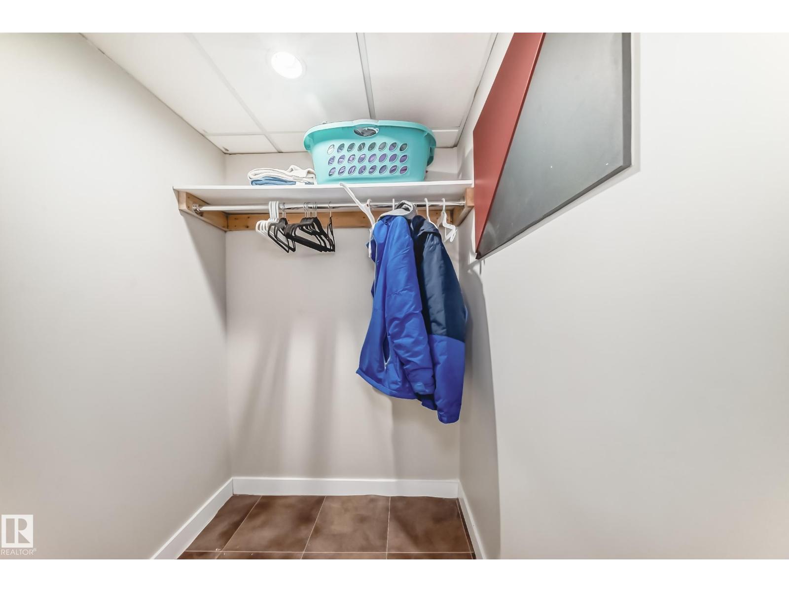 72 Howson Cr Nw, Edmonton, Alberta  T5A 4T5 - Photo 57 - E4469193