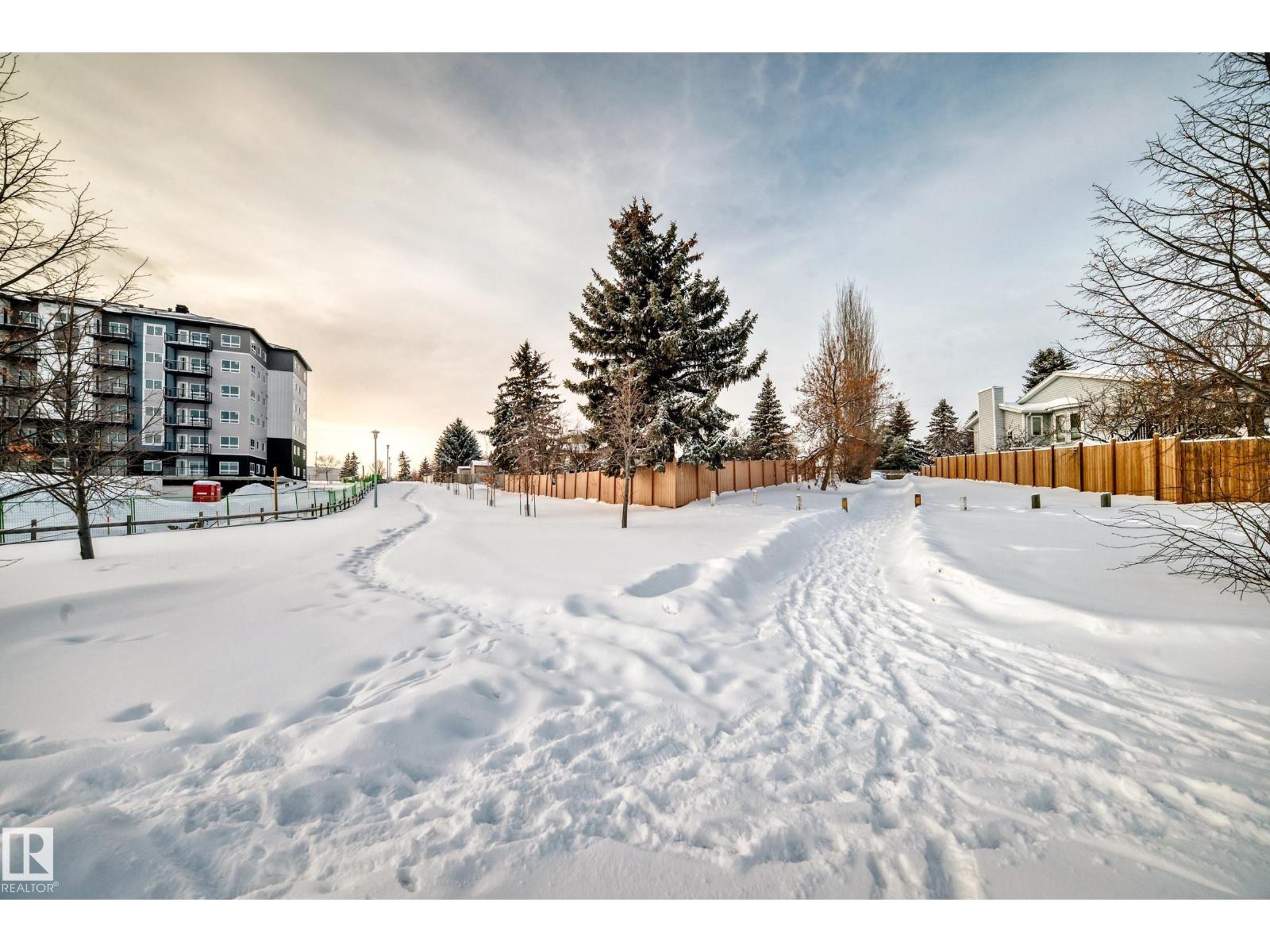 72 Howson Cr Nw, Edmonton, Alberta  T5A 4T5 - Photo 72 - E4469193