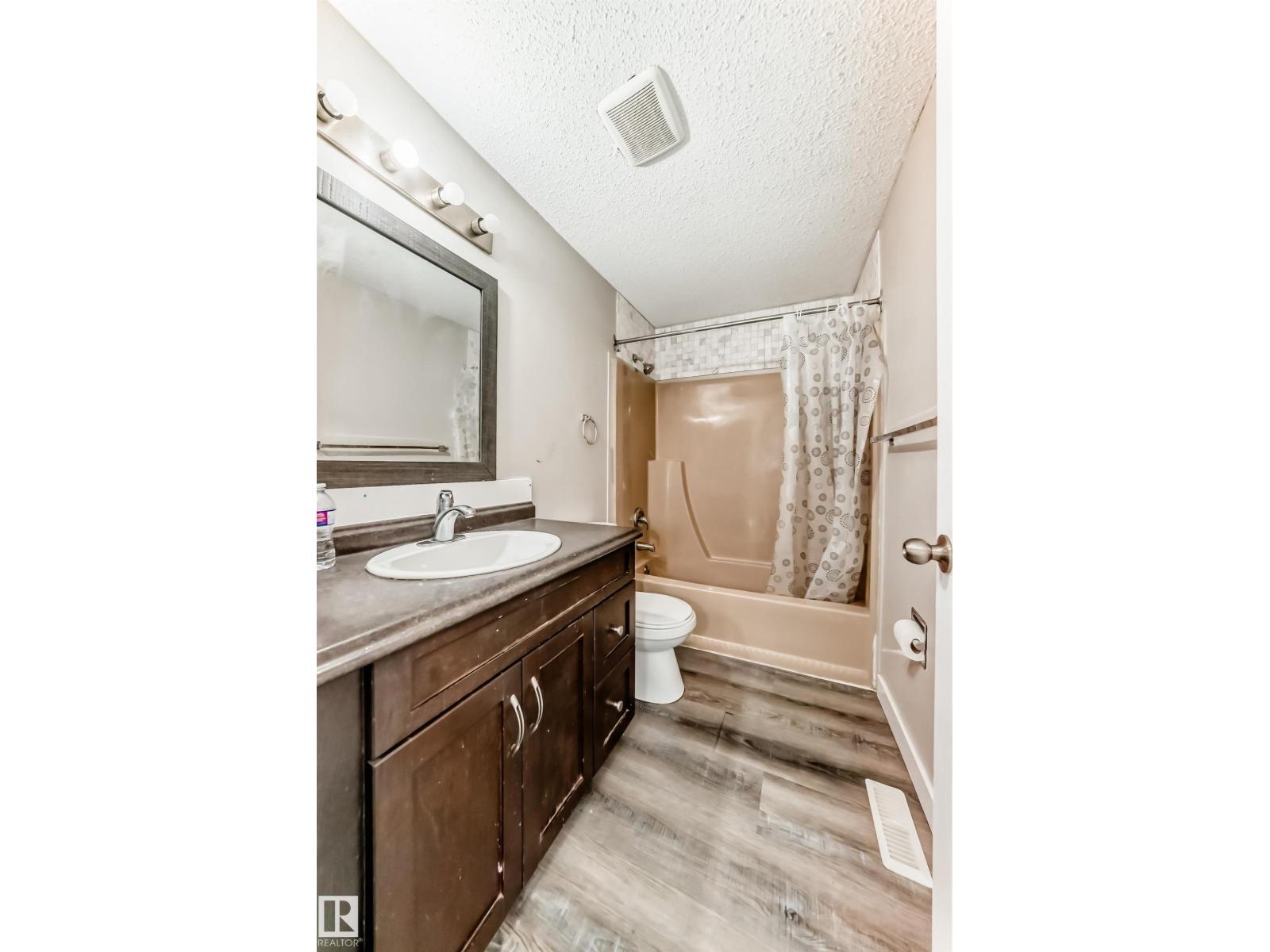 72 Howson Cr Nw, Edmonton, Alberta  T5A 4T5 - Photo 41 - E4469193