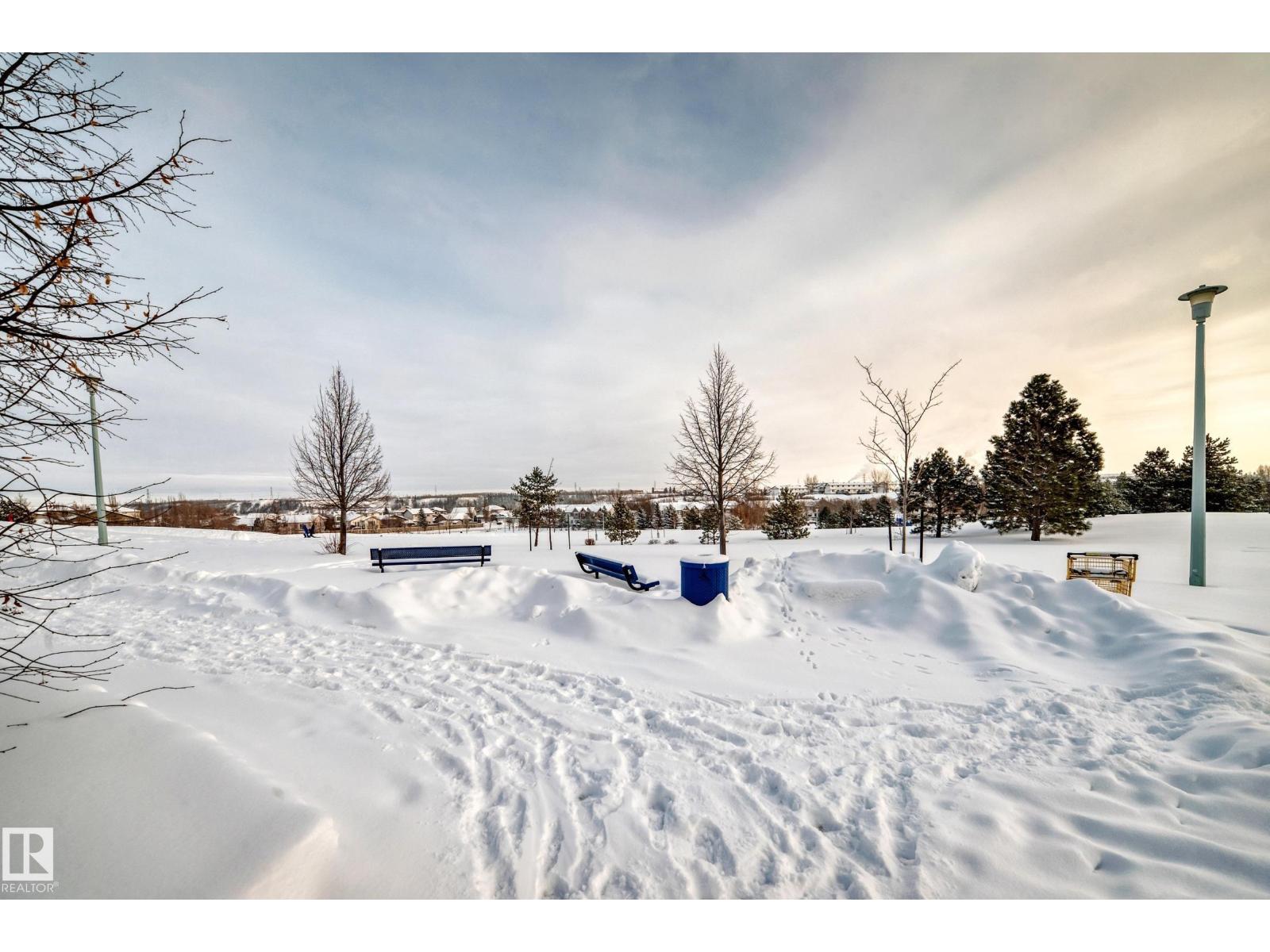 72 Howson Cr Nw, Edmonton, Alberta  T5A 4T5 - Photo 71 - E4469193