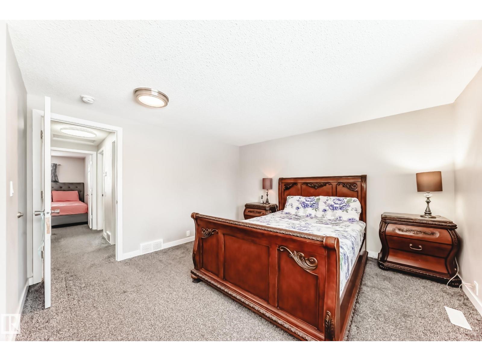 72 Howson Cr Nw, Edmonton, Alberta  T5A 4T5 - Photo 35 - E4469193