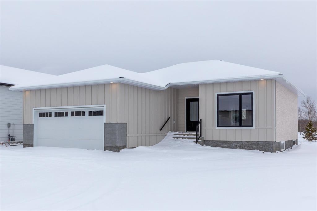 119 Champagne Street, ste anne, Manitoba