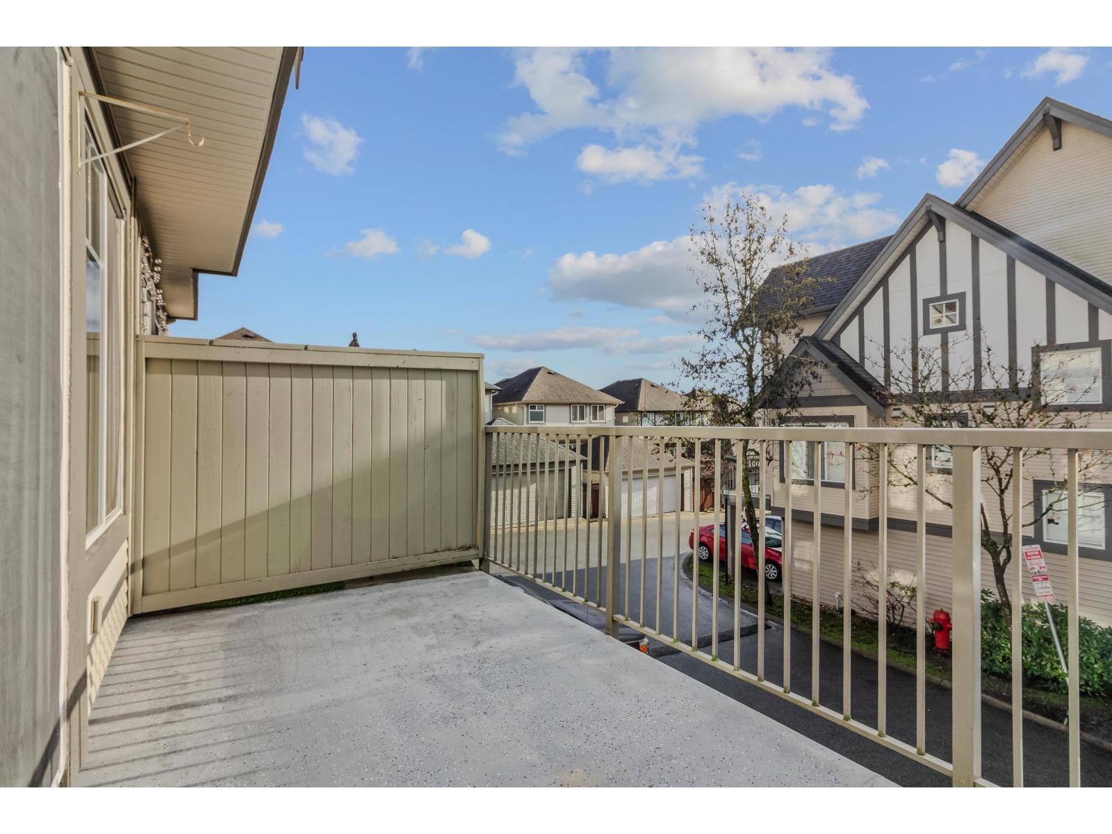 82 20038 70 Avenue, Langley, British Columbia V2Y 0B4 - Photo 9 - R3076353